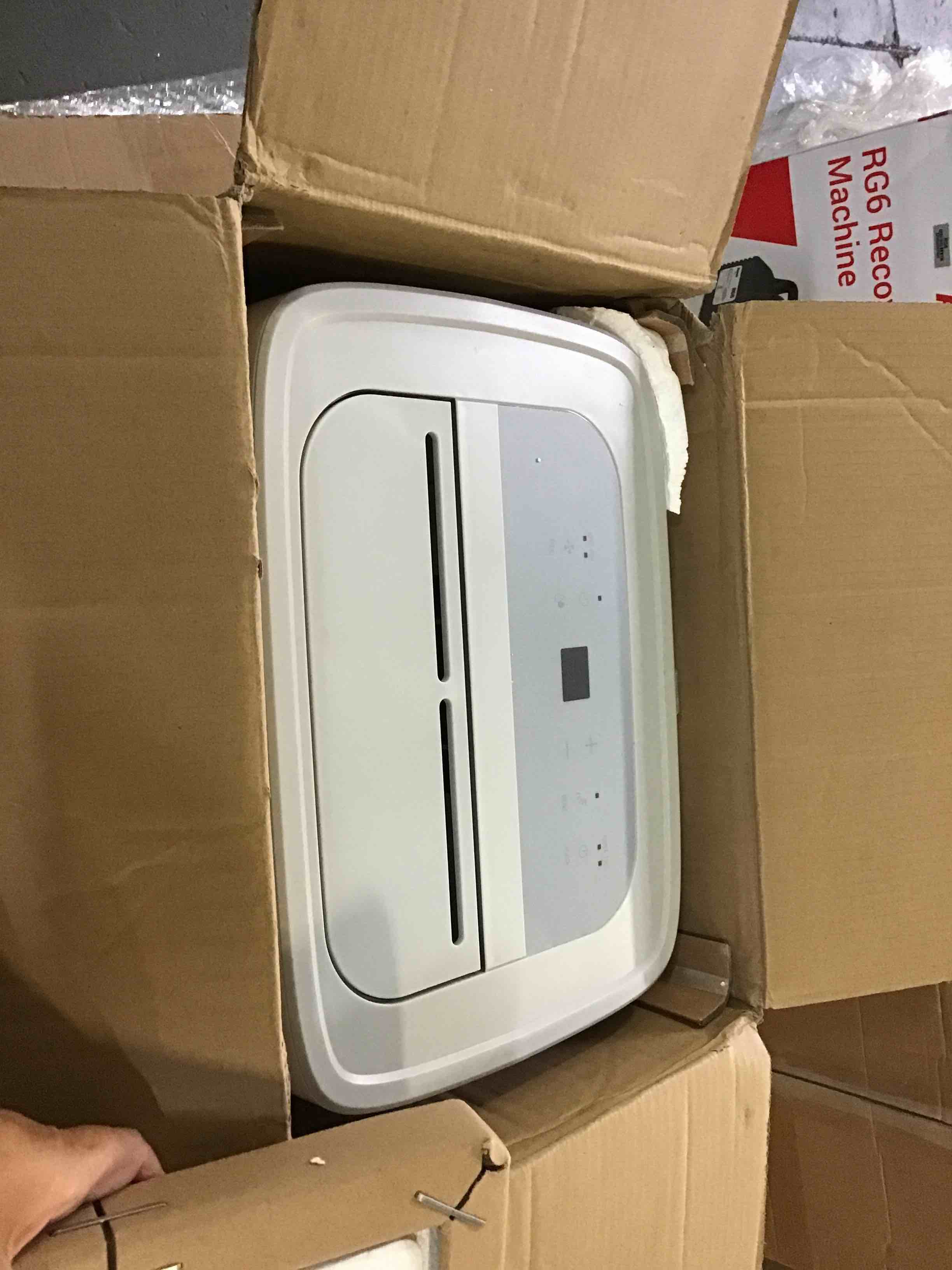https://s3.amazonaws.com/lotting-images-prod/bidfta/GRN5275423_1691169818176.jpeg