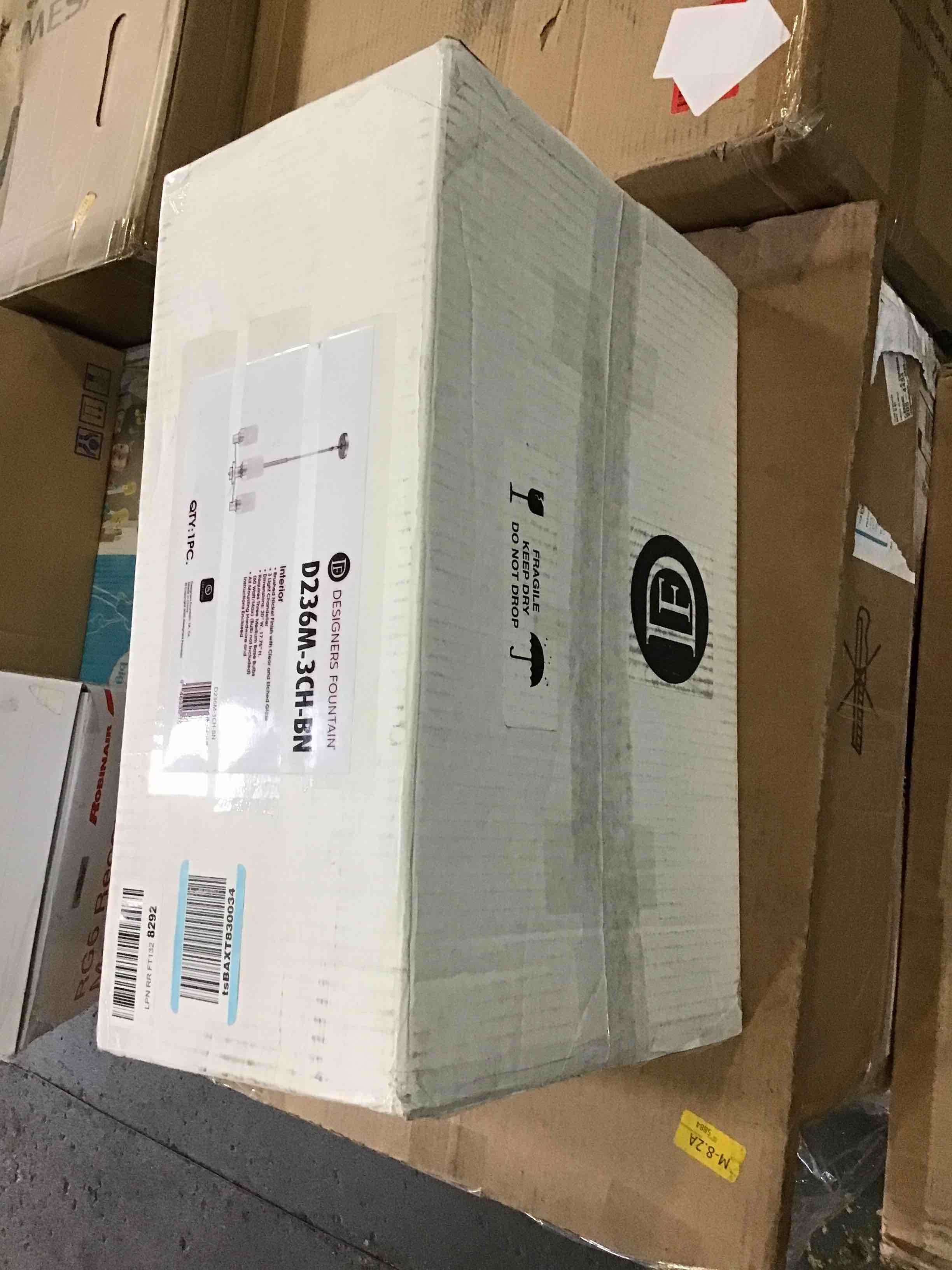 https://s3.amazonaws.com/lotting-images-prod/bidfta/GRN5275427_1691170227358.jpeg