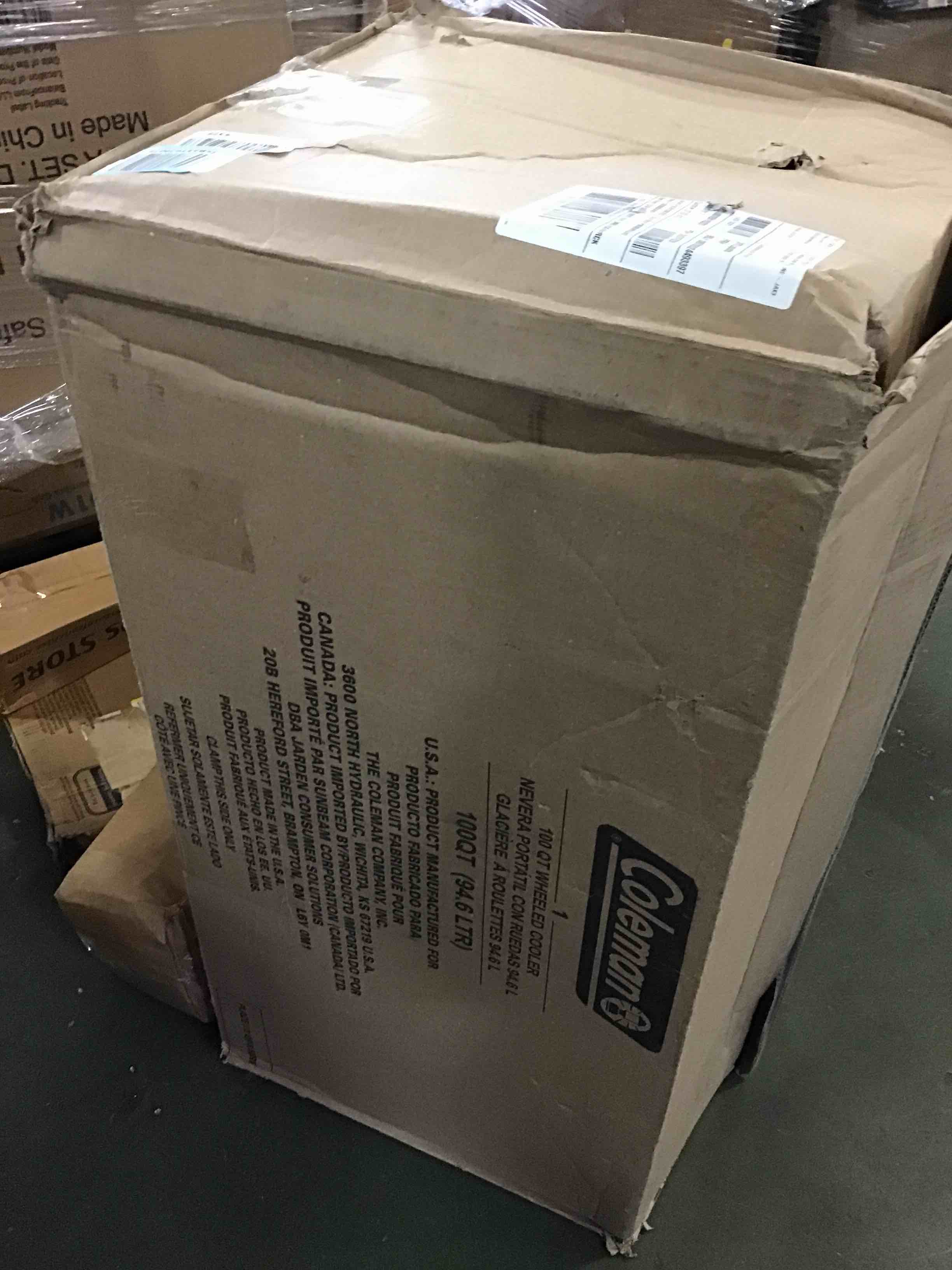 https://s3.amazonaws.com/lotting-images-prod/bidfta/GRN5275441_1691172335627.jpeg