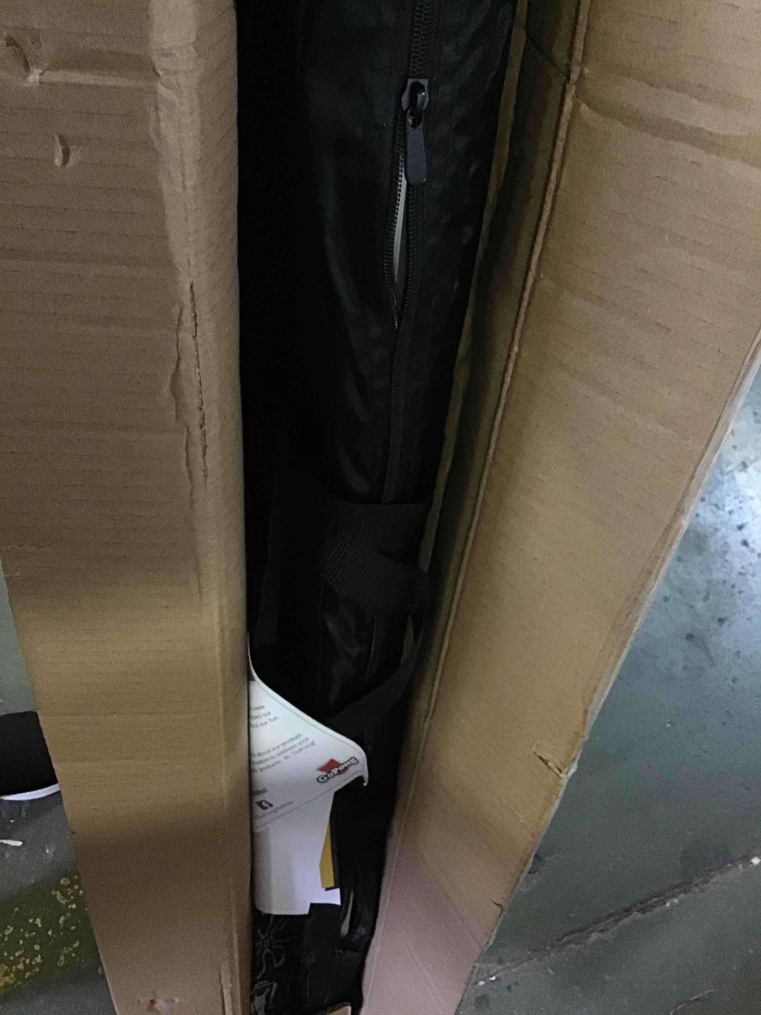 https://s3.amazonaws.com/lotting-images-prod/bidfta/GRN5275451_1691174787500.jpeg