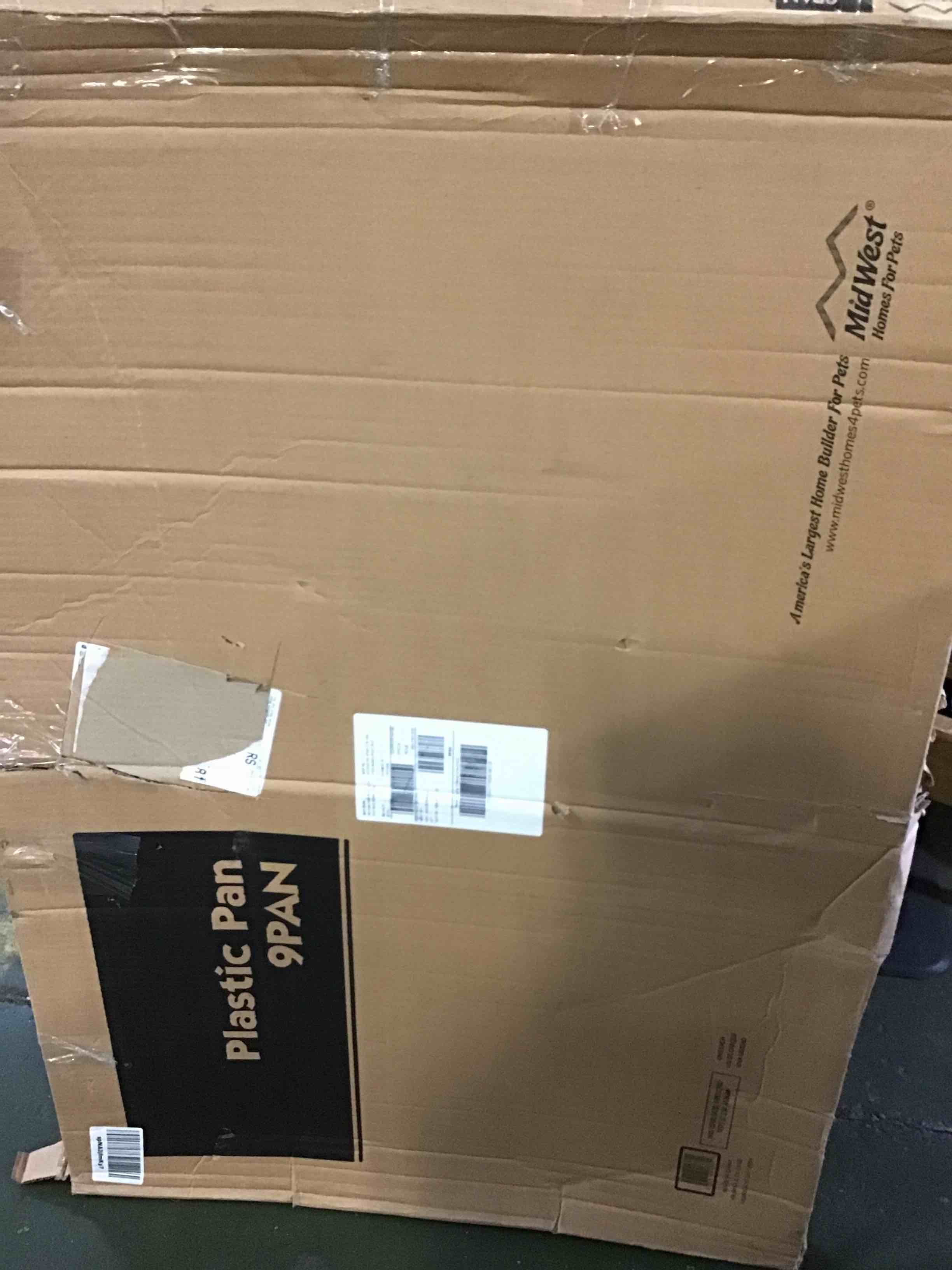 https://s3.amazonaws.com/lotting-images-prod/bidfta/GRN5275473_1691179759830.jpeg