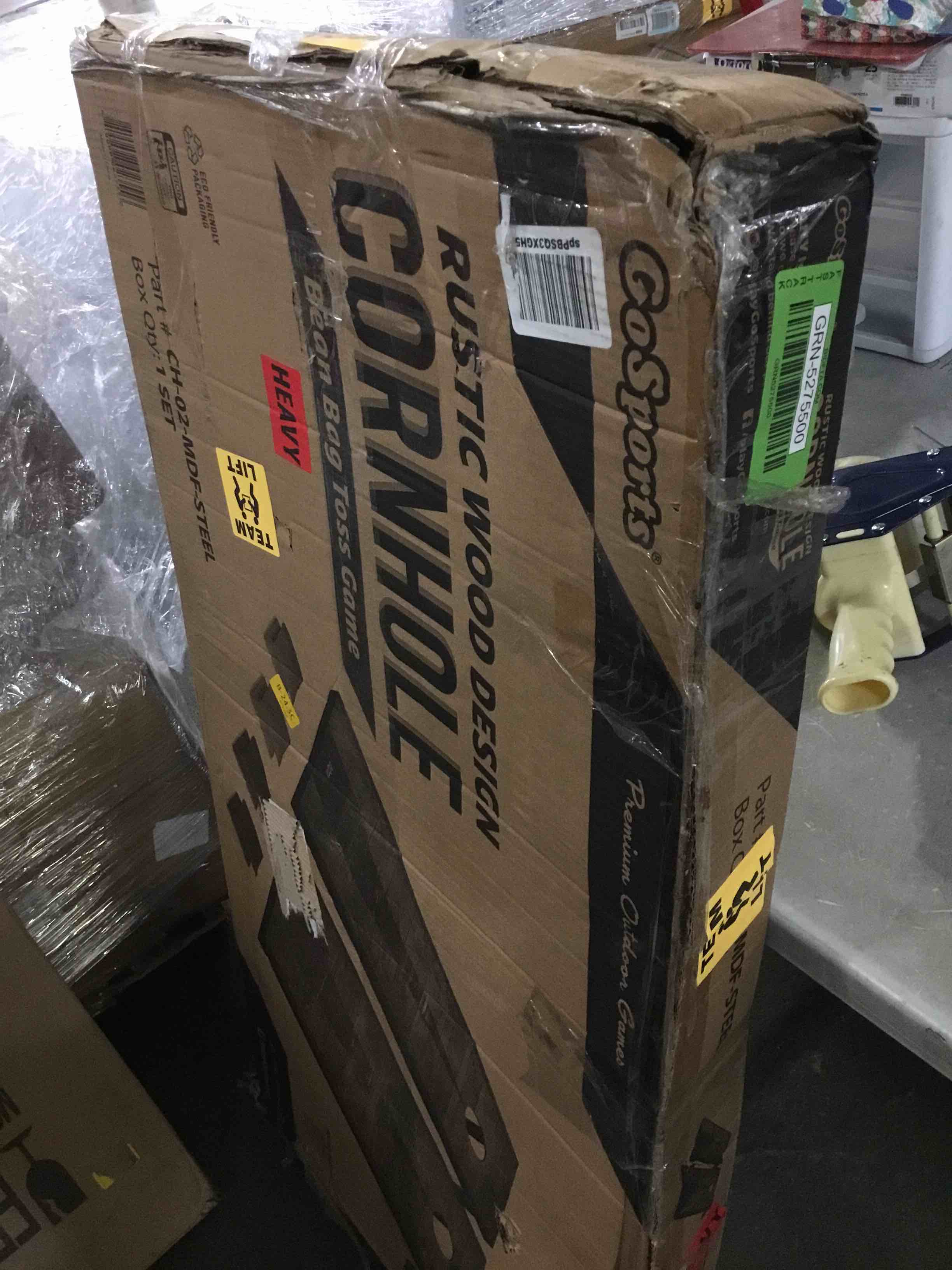 https://s3.amazonaws.com/lotting-images-prod/bidfta/GRN5275500_1691330075283.jpeg