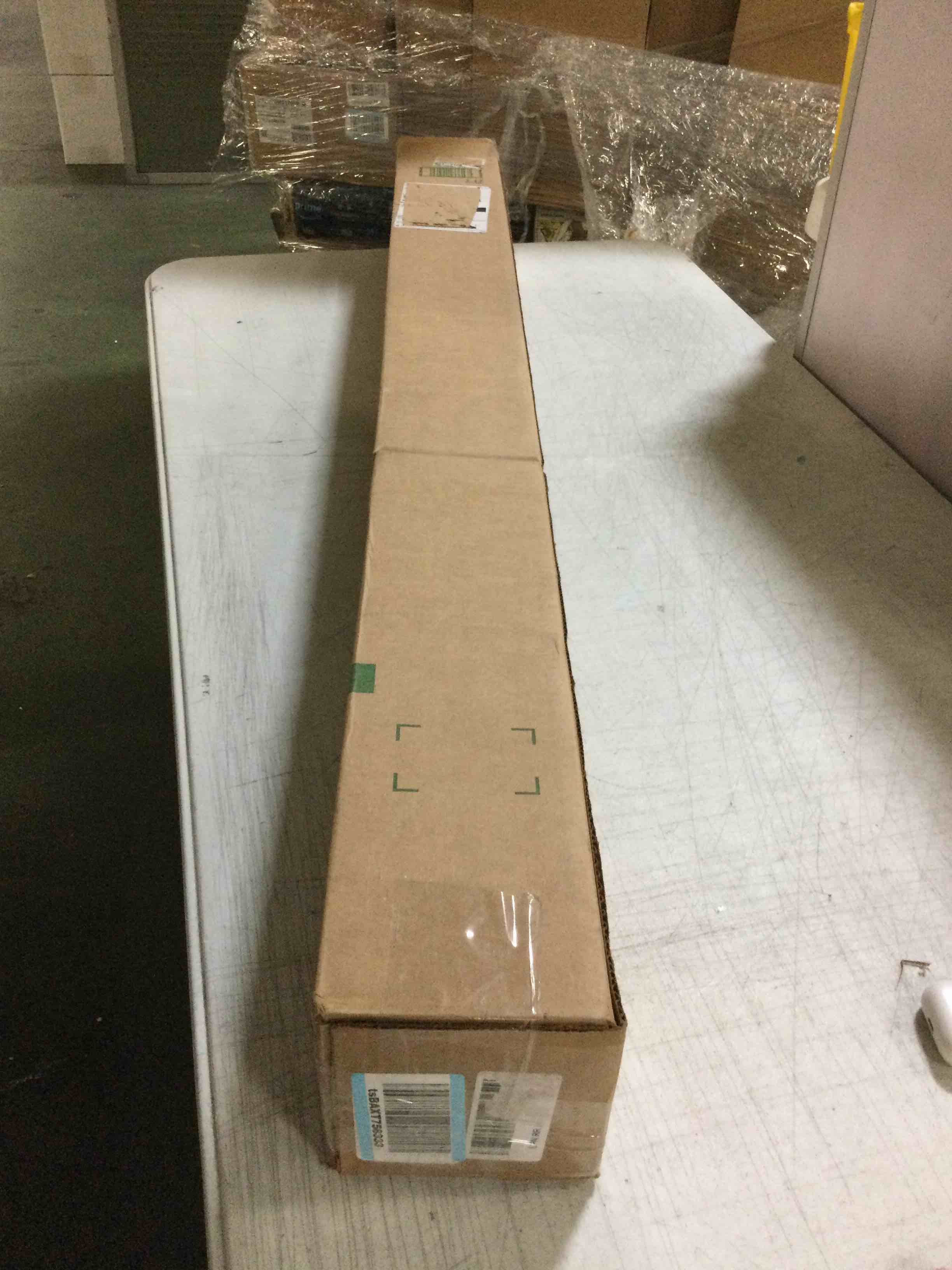 https://s3.amazonaws.com/lotting-images-prod/bidfta/GRN5275513_1691414746971.jpeg
