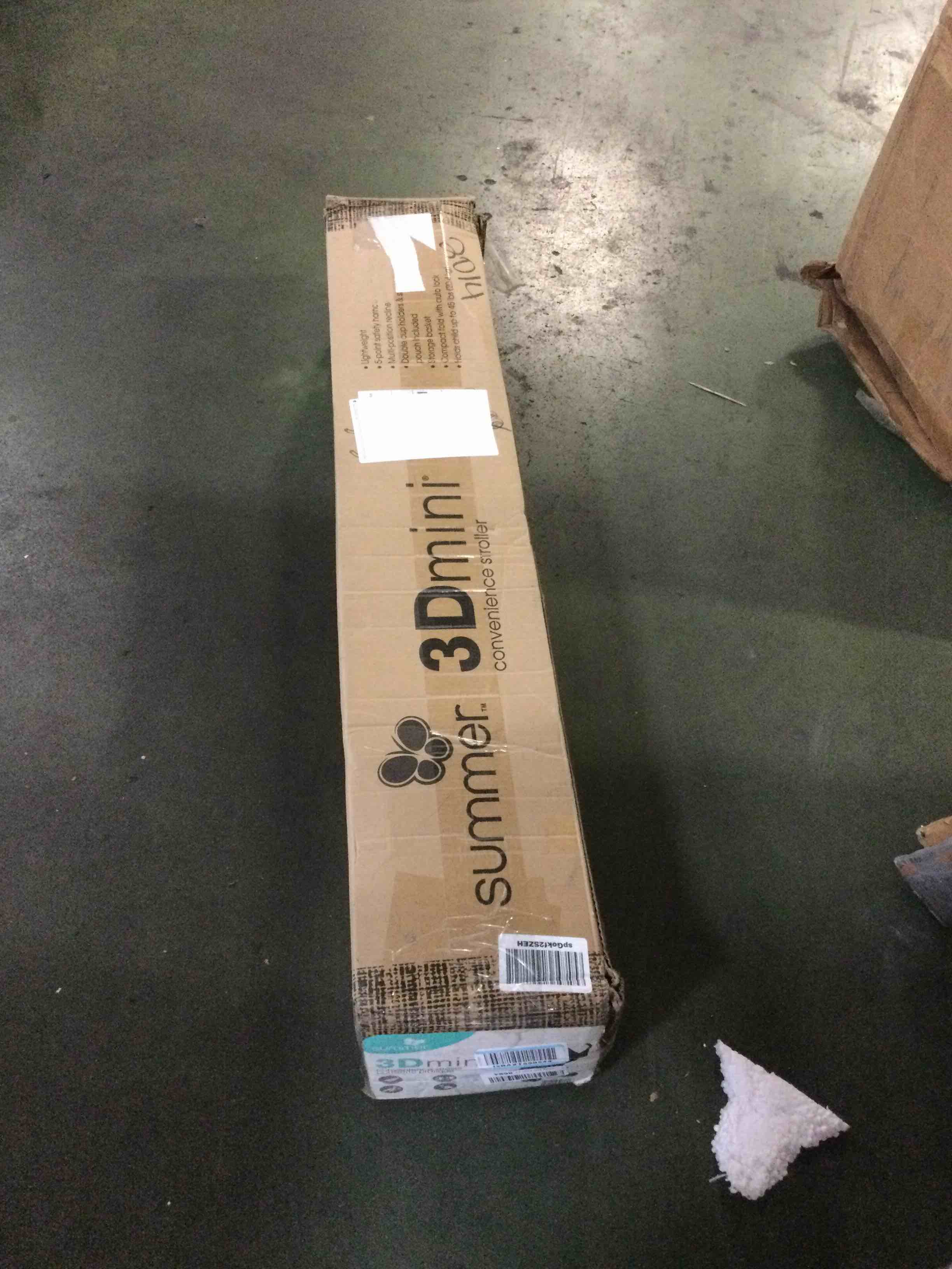 https://s3.amazonaws.com/lotting-images-prod/bidfta/GRN5275550_1691427780716.jpeg