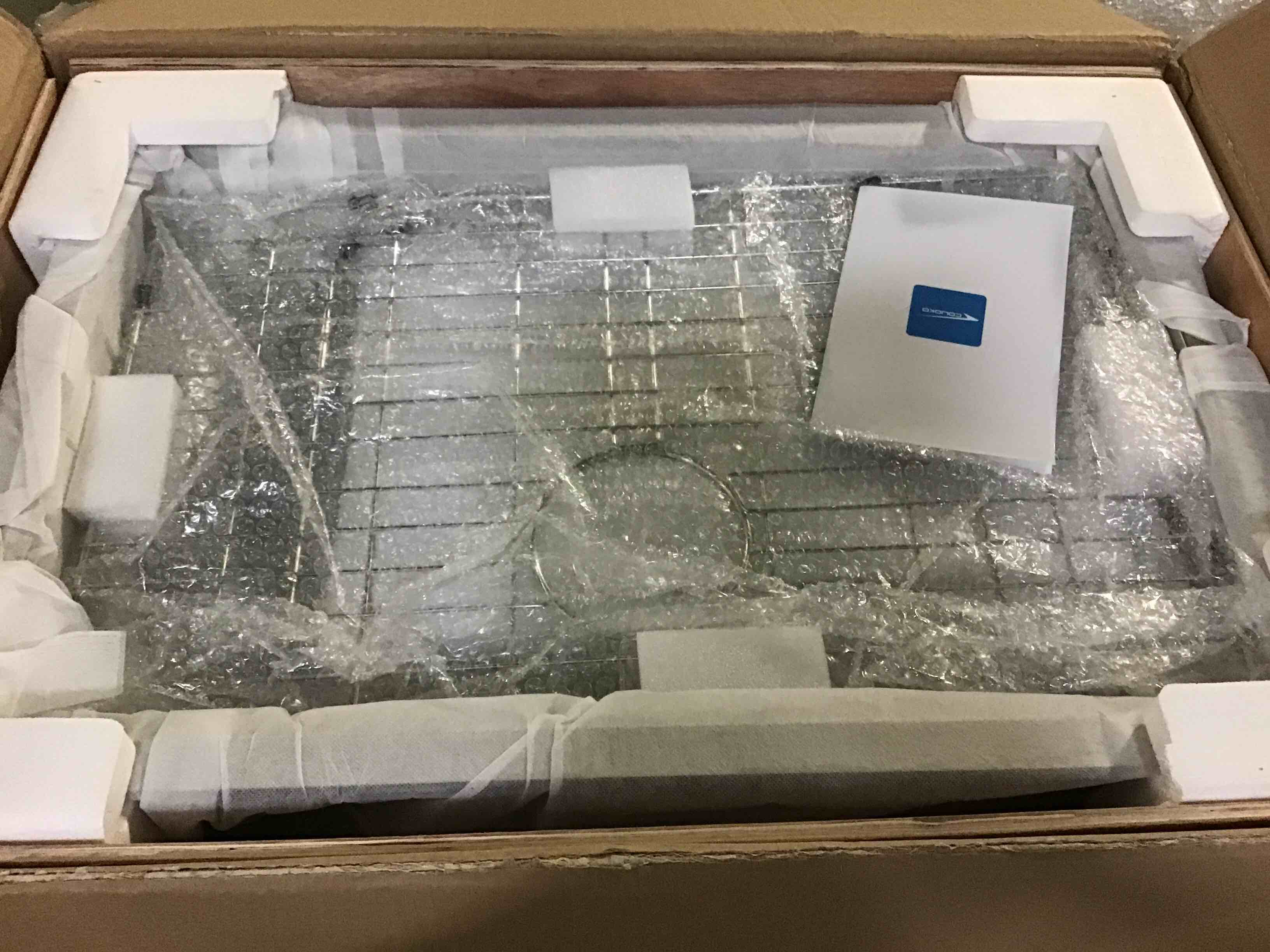 https://s3.amazonaws.com/lotting-images-prod/bidfta/GRN5275615_1691500477497.jpeg