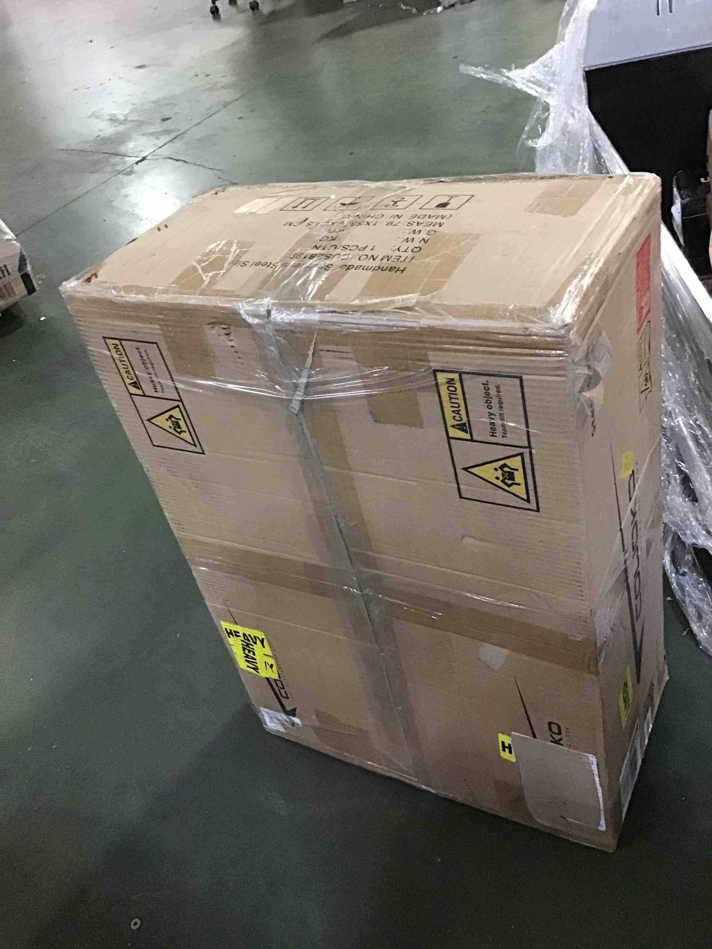 https://s3.amazonaws.com/lotting-images-prod/bidfta/GRN5275615_1691500530134.jpeg