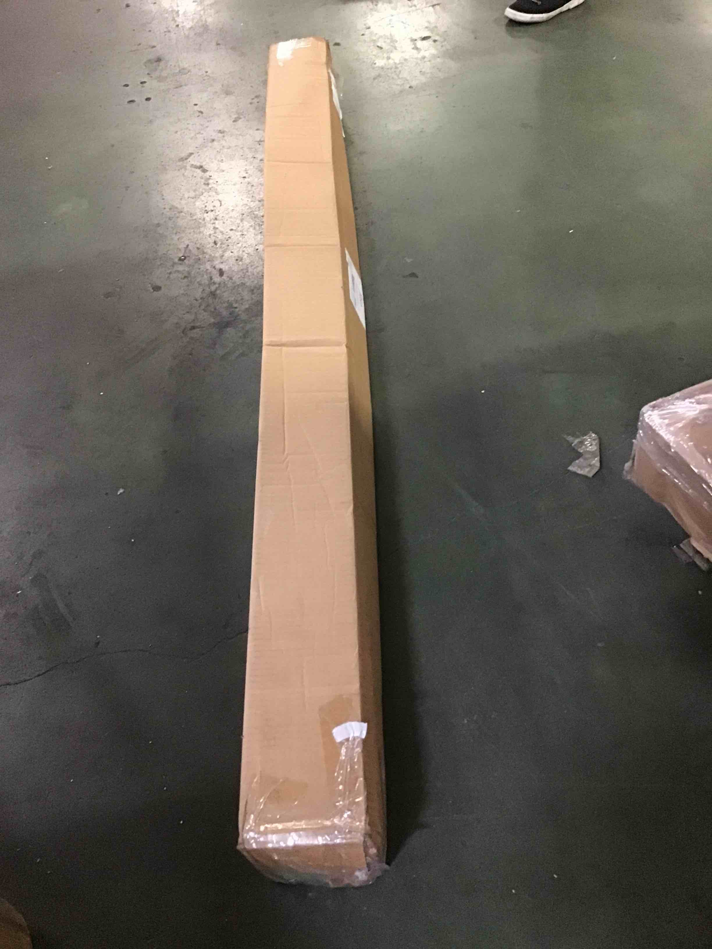 https://s3.amazonaws.com/lotting-images-prod/bidfta/GRN5275653_1691512197138.jpeg