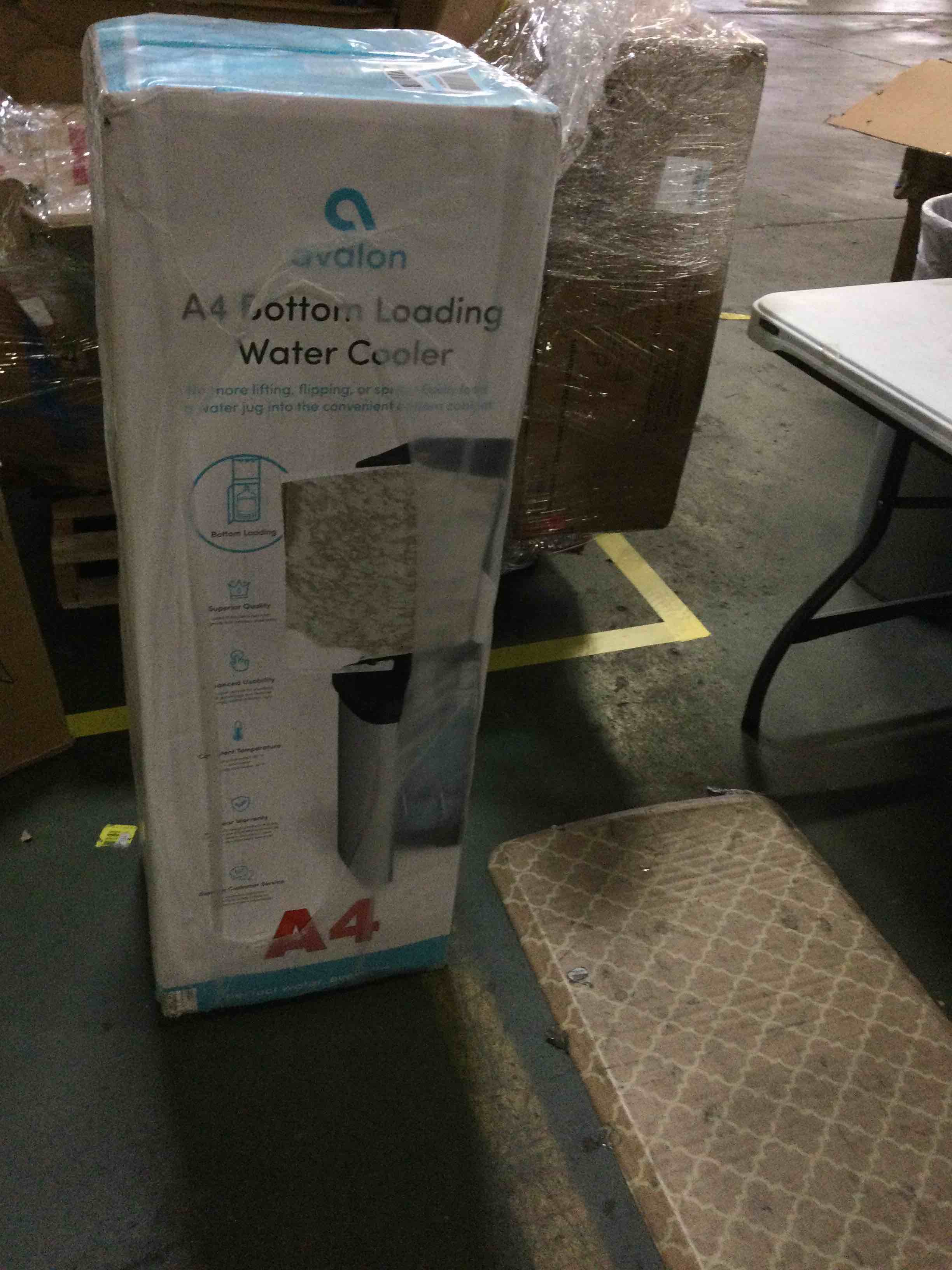 https://s3.amazonaws.com/lotting-images-prod/bidfta/GRN5275709_1691582043627.jpeg