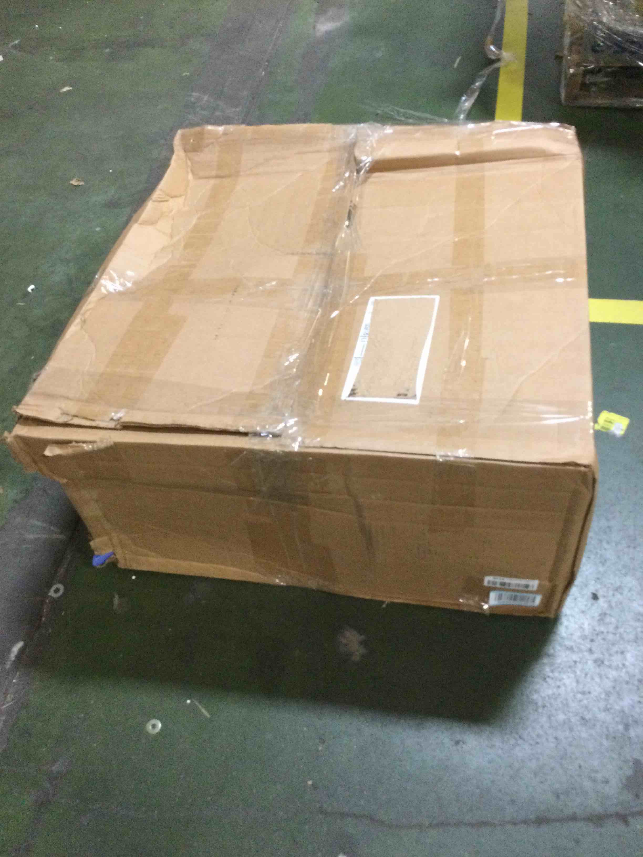 https://s3.amazonaws.com/lotting-images-prod/bidfta/GRN5275731_1691587995711.jpeg