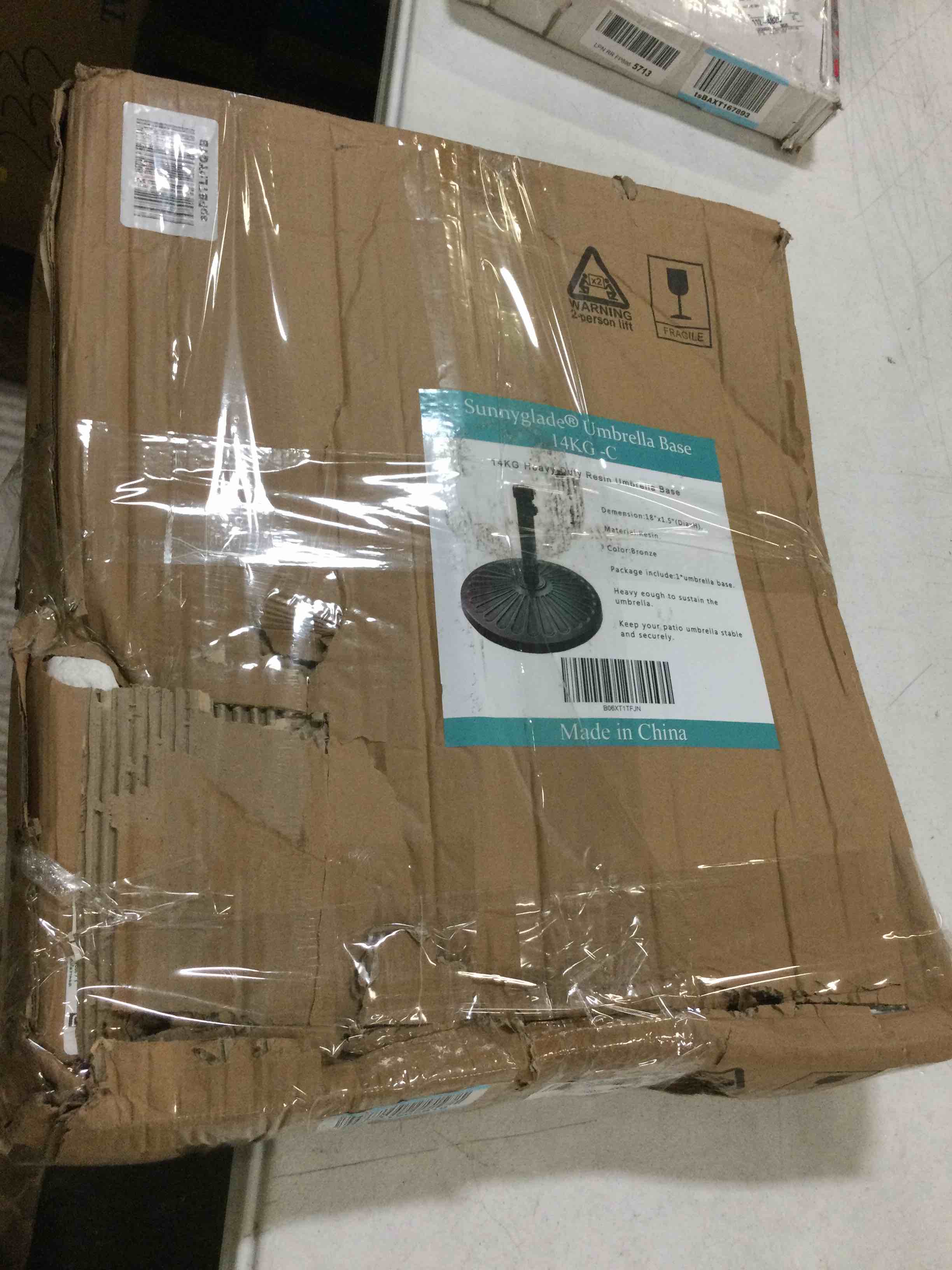 https://s3.amazonaws.com/lotting-images-prod/bidfta/GRN5275739_1691591662563.jpeg