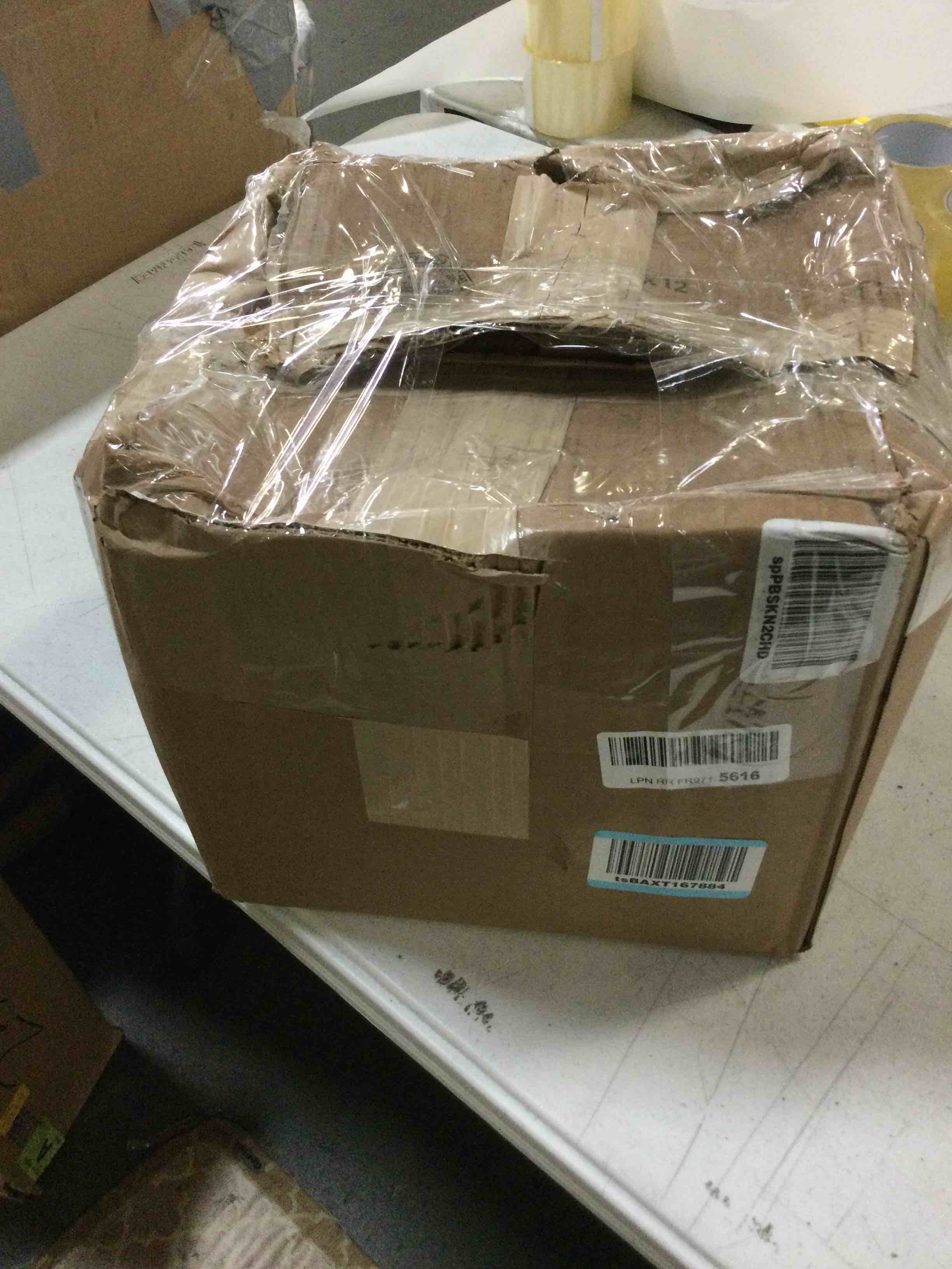 https://s3.amazonaws.com/lotting-images-prod/bidfta/GRN5275761_1691595086080.jpeg