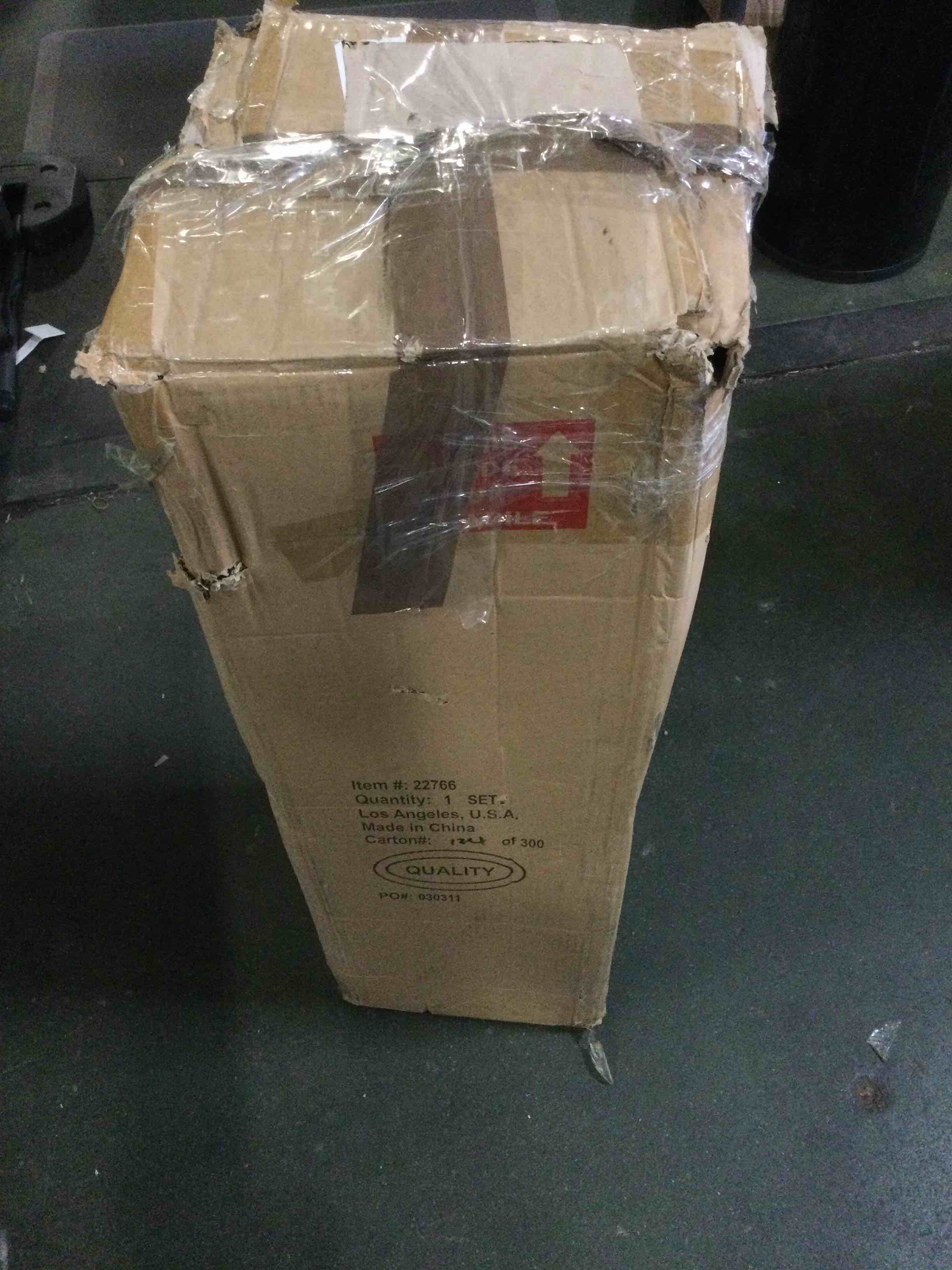 https://s3.amazonaws.com/lotting-images-prod/bidfta/GRN5275801_1691607108070.jpeg