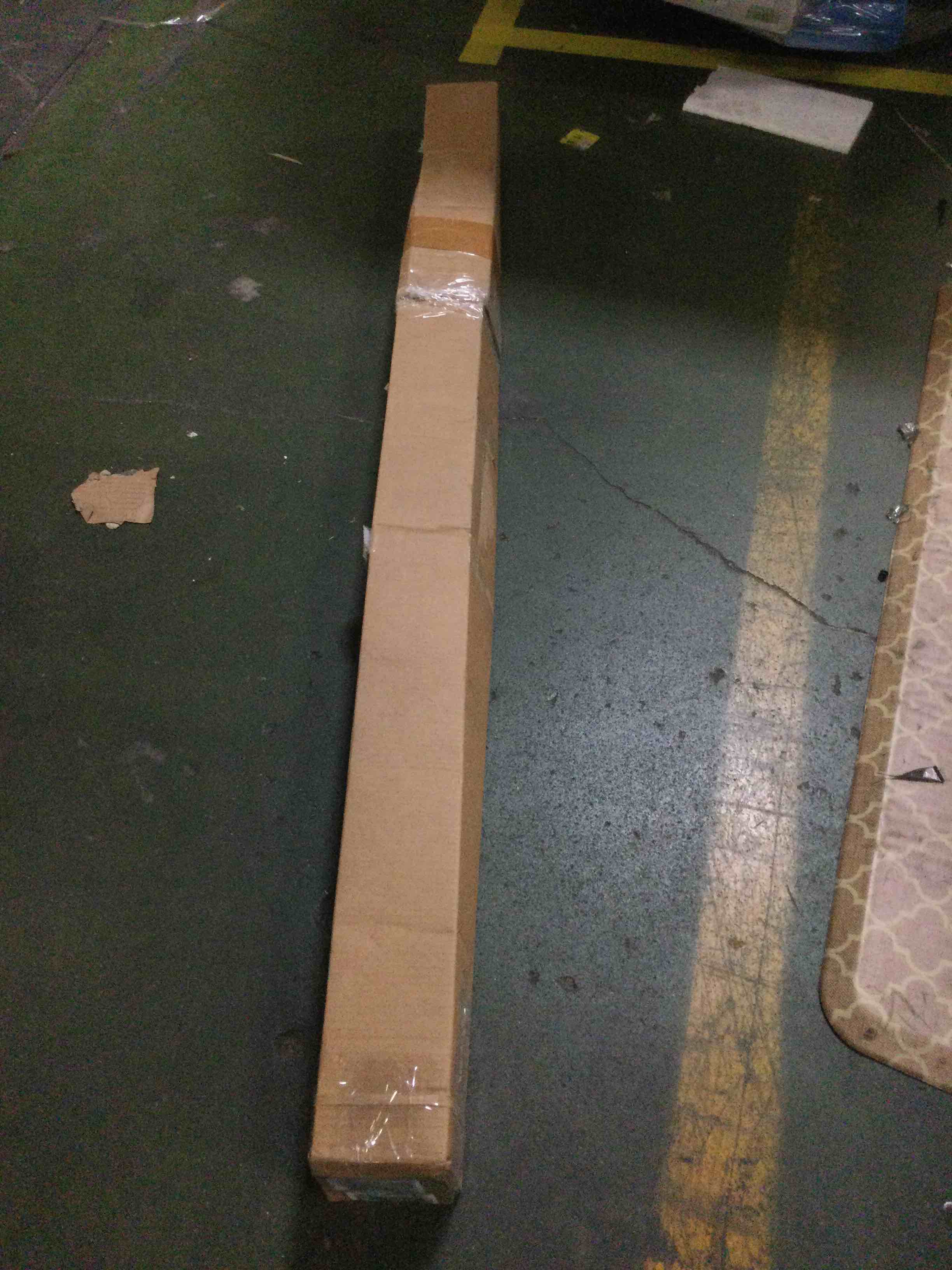 https://s3.amazonaws.com/lotting-images-prod/bidfta/GRN5275818_1691611093781.jpeg
