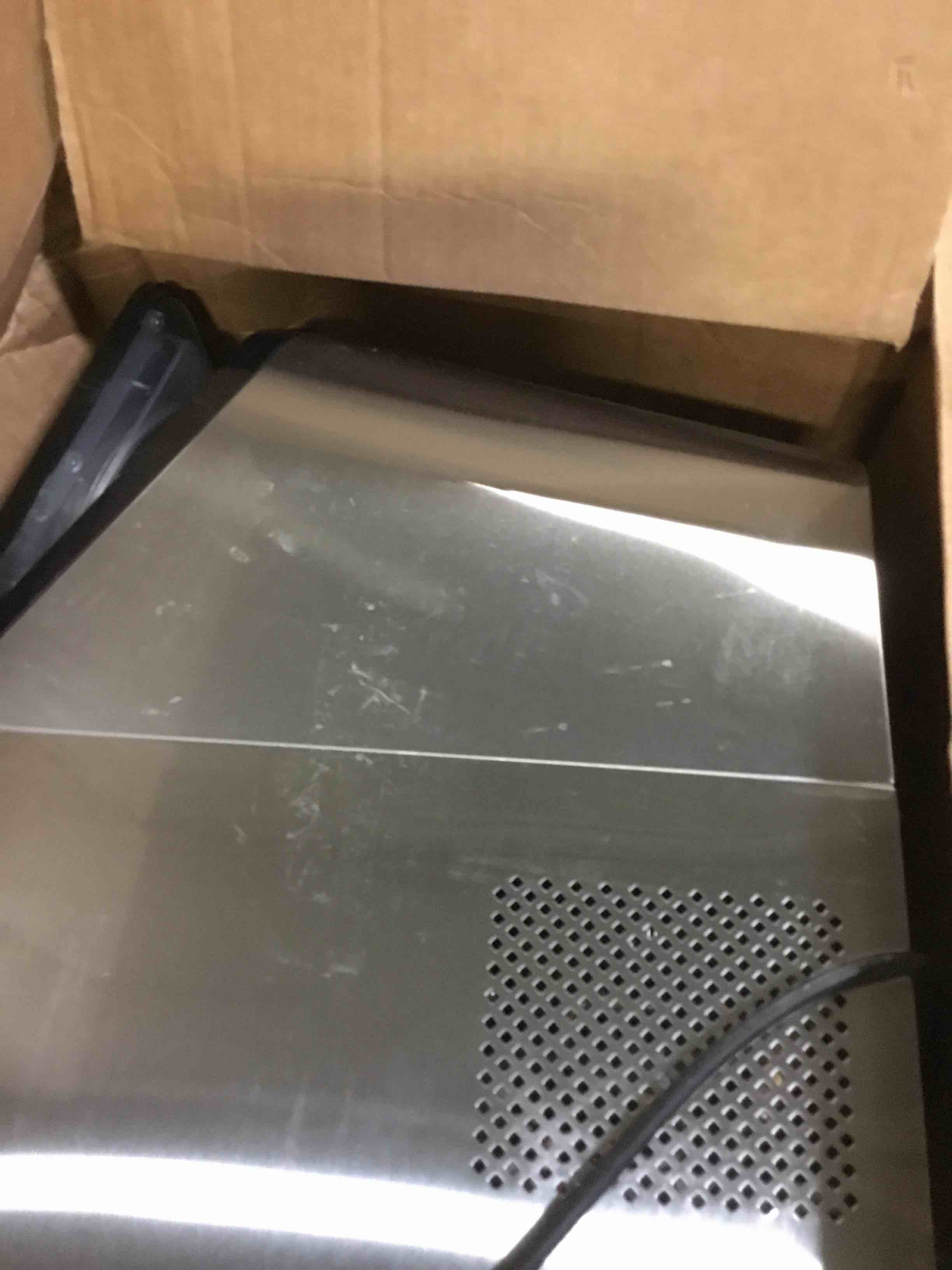 https://s3.amazonaws.com/lotting-images-prod/bidfta/GRN5275878_1691678086709.jpeg