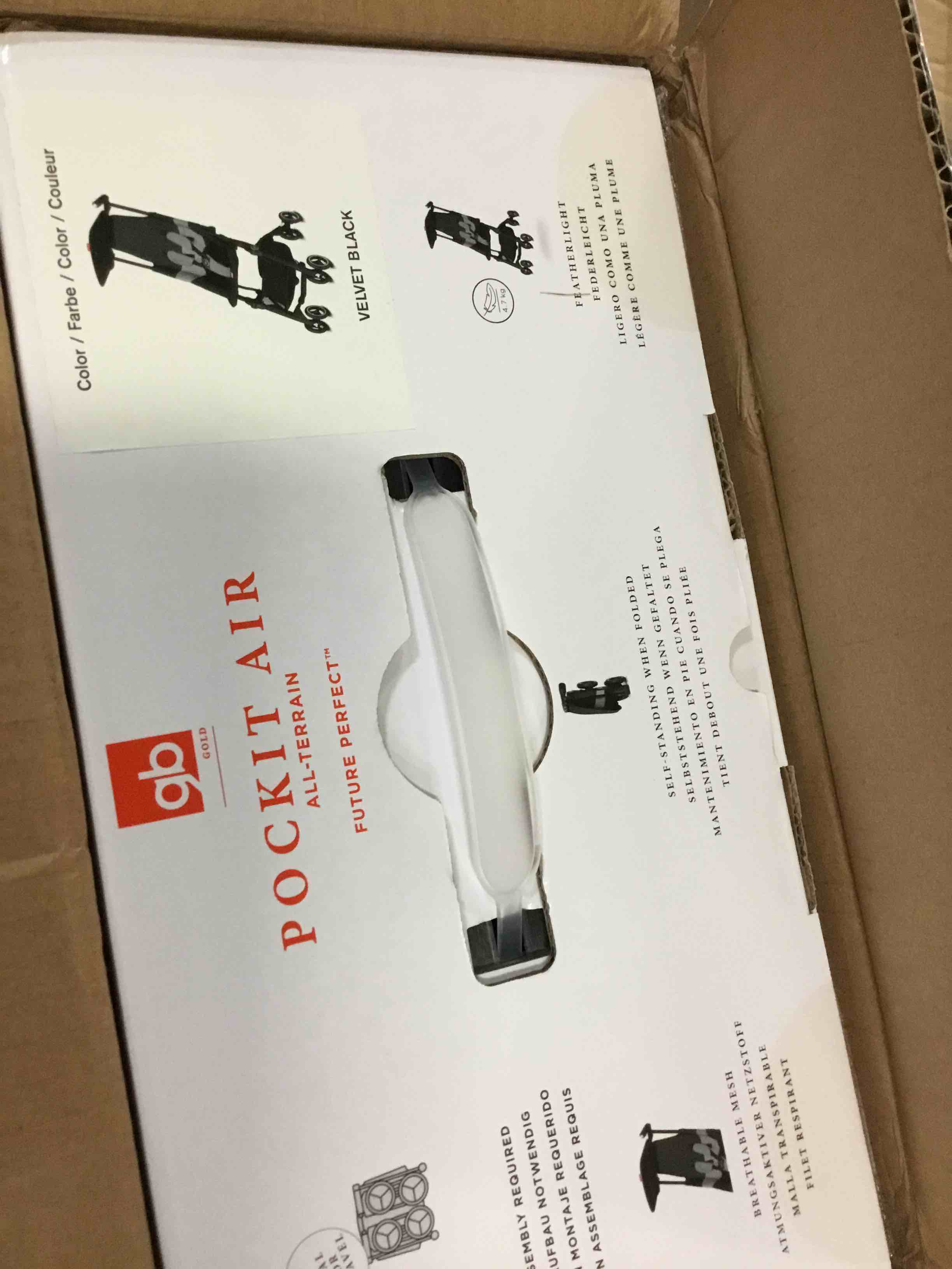 https://s3.amazonaws.com/lotting-images-prod/bidfta/GRN5275885_1691679331014.jpeg