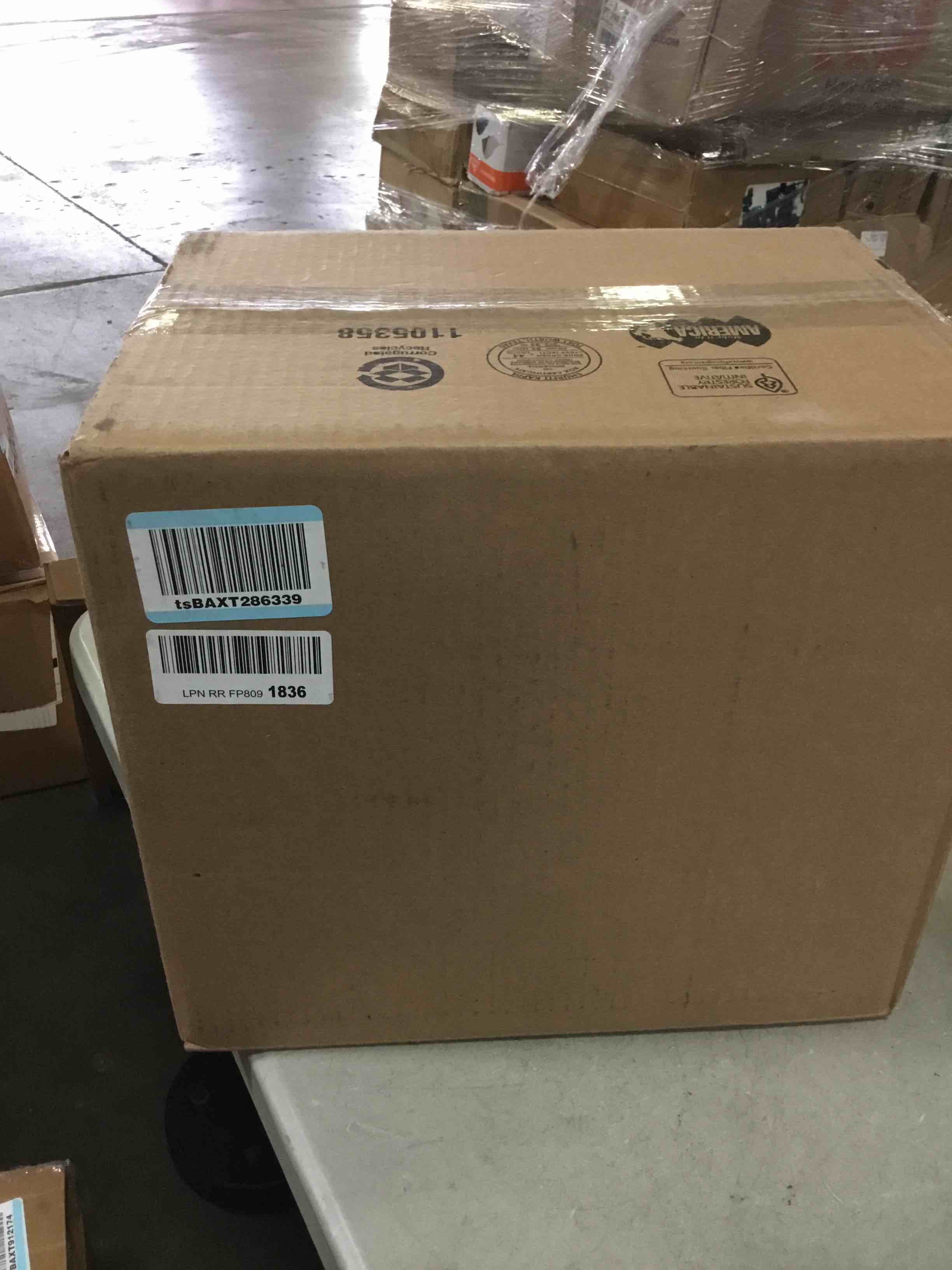 https://s3.amazonaws.com/lotting-images-prod/bidfta/GRN5275921_1691684267201.jpeg
