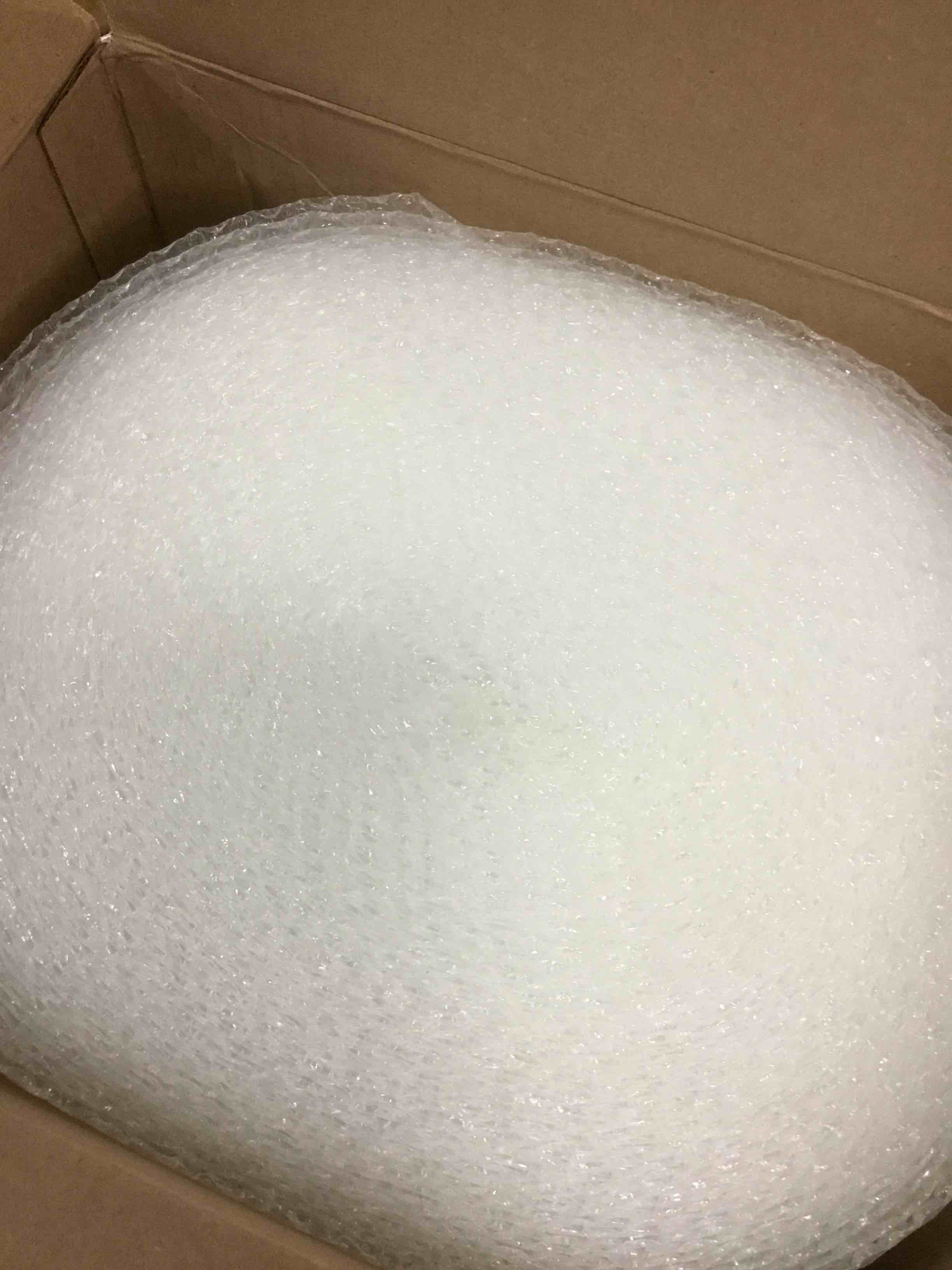 https://s3.amazonaws.com/lotting-images-prod/bidfta/GRN5275921_1691684295841.jpeg