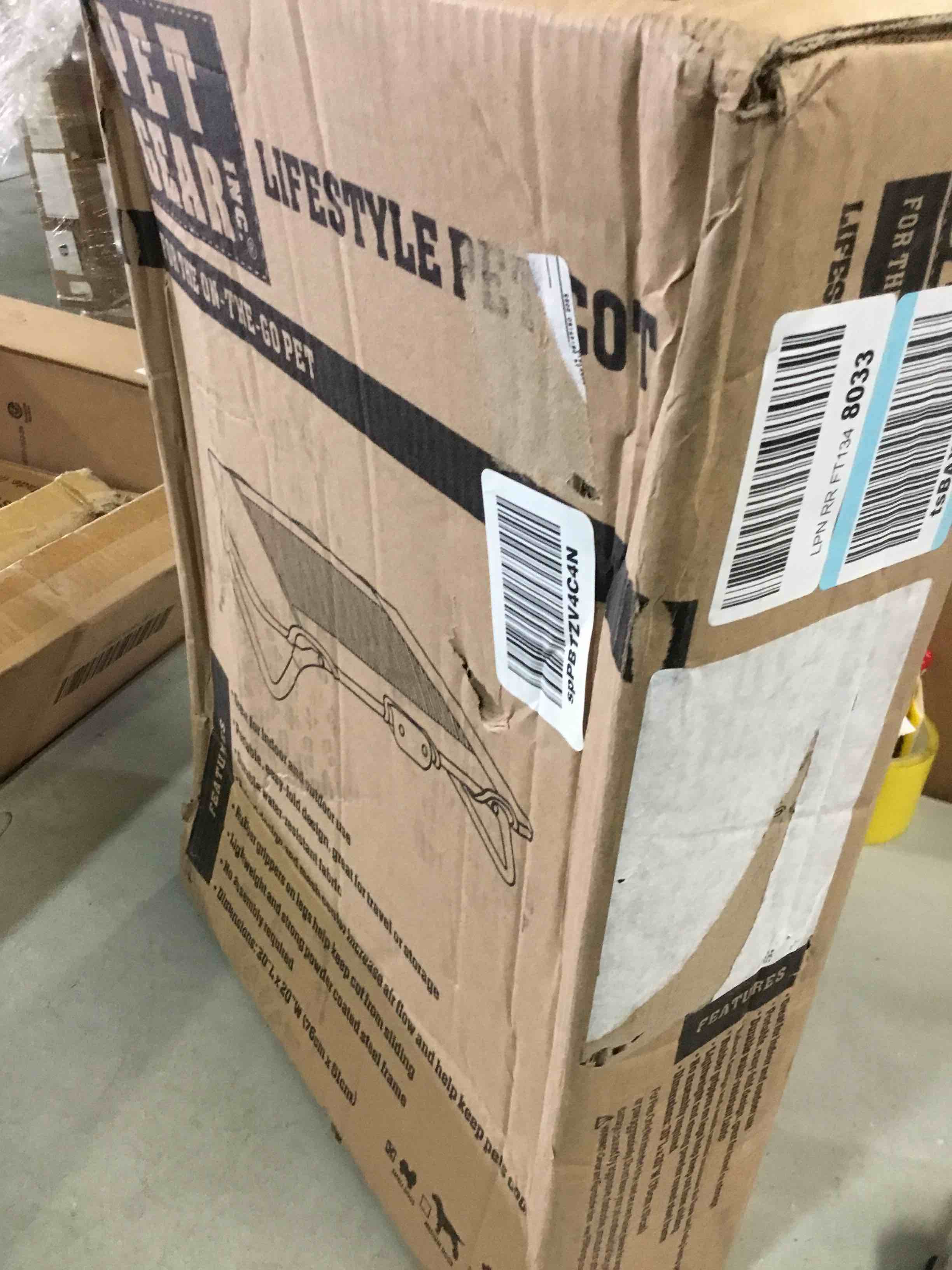 https://s3.amazonaws.com/lotting-images-prod/bidfta/GRN5275940_1691689372344.jpeg