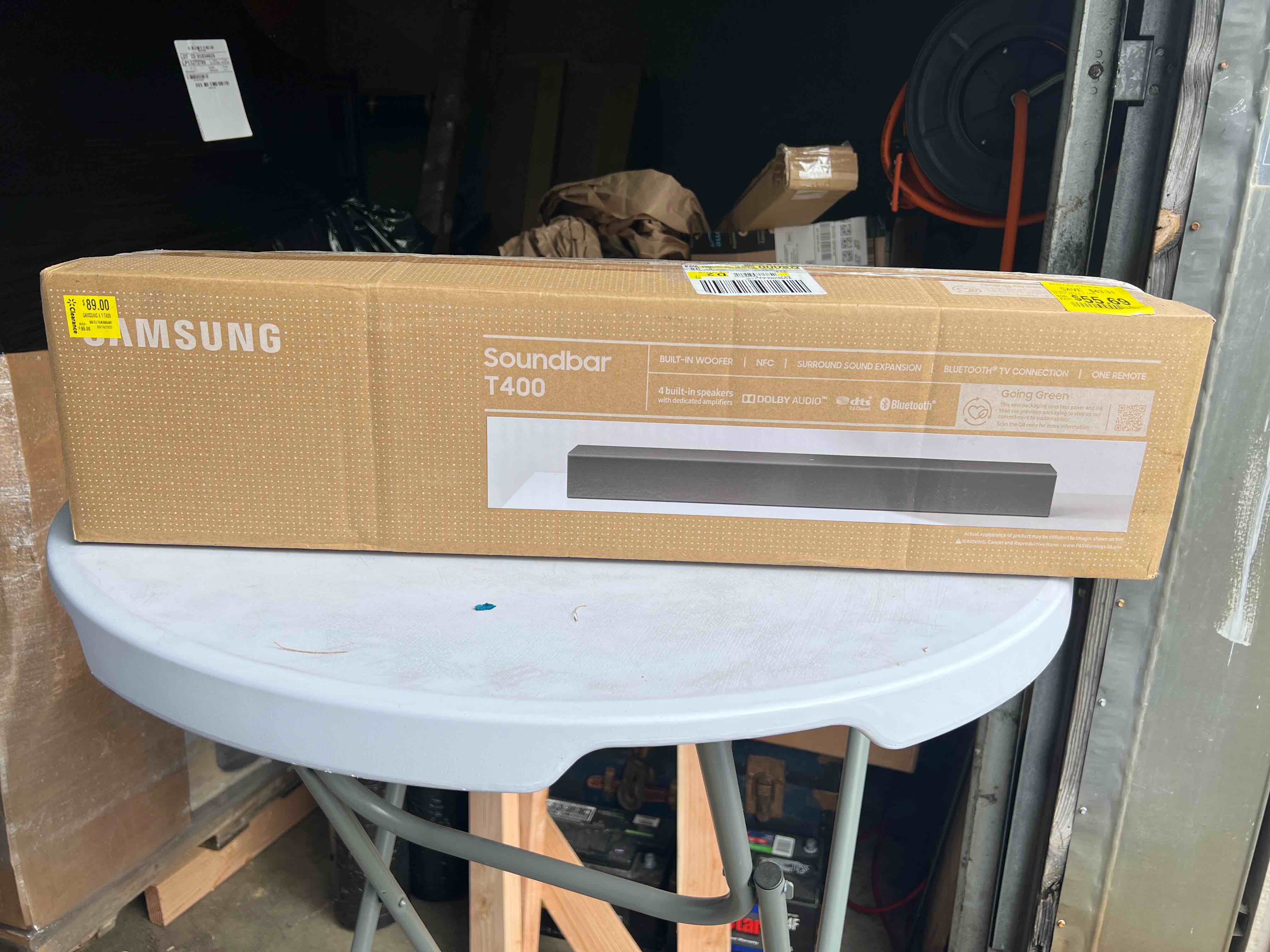https://s3.amazonaws.com/lotting-images-prod/bidfta/GRN5276232_1693235727102.jpeg