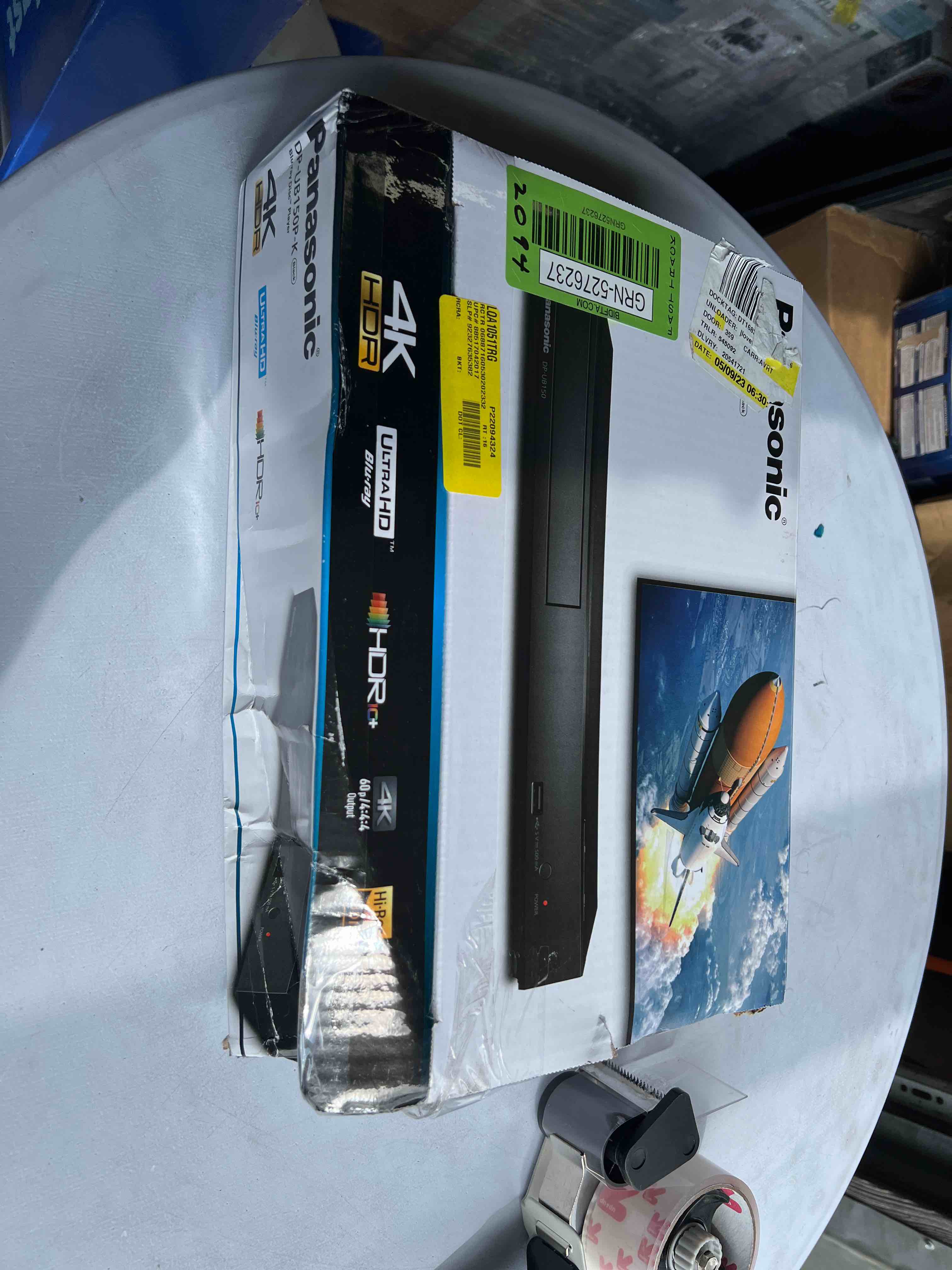 https://s3.amazonaws.com/lotting-images-prod/bidfta/GRN5276237_1693238561754.jpeg
