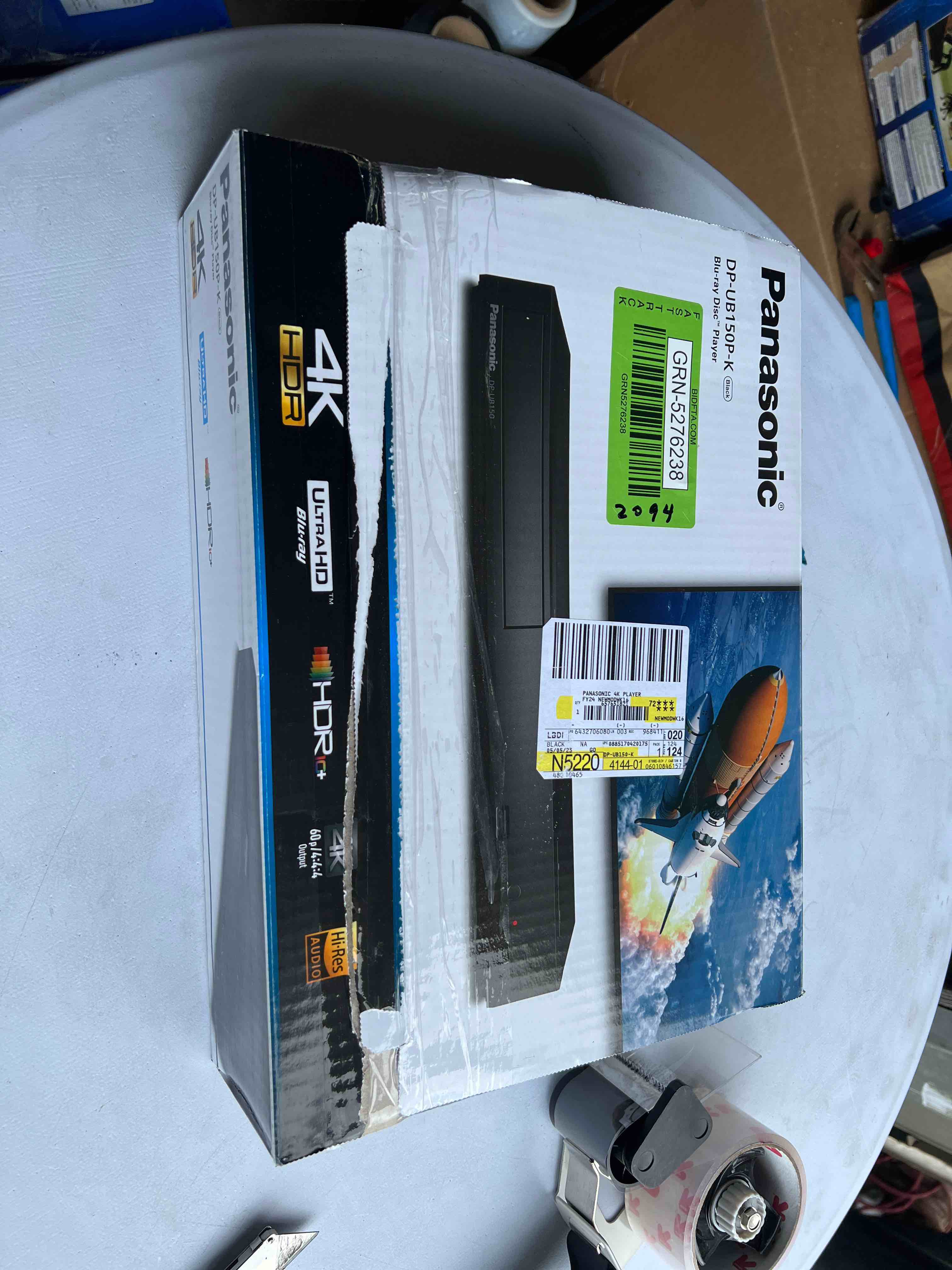 https://s3.amazonaws.com/lotting-images-prod/bidfta/GRN5276238_1693238623920.jpeg