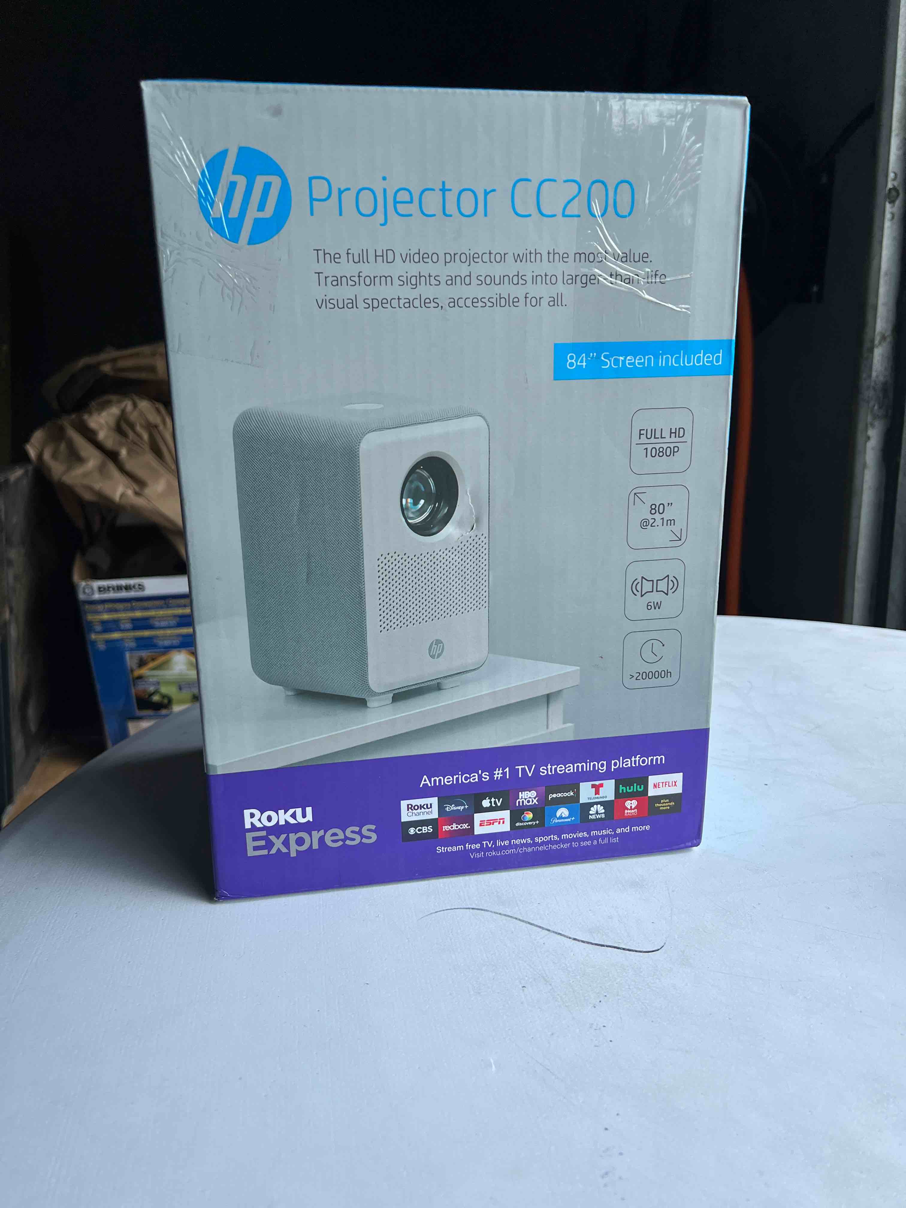 https://s3.amazonaws.com/lotting-images-prod/bidfta/GRN5276251_1693238729708.jpeg