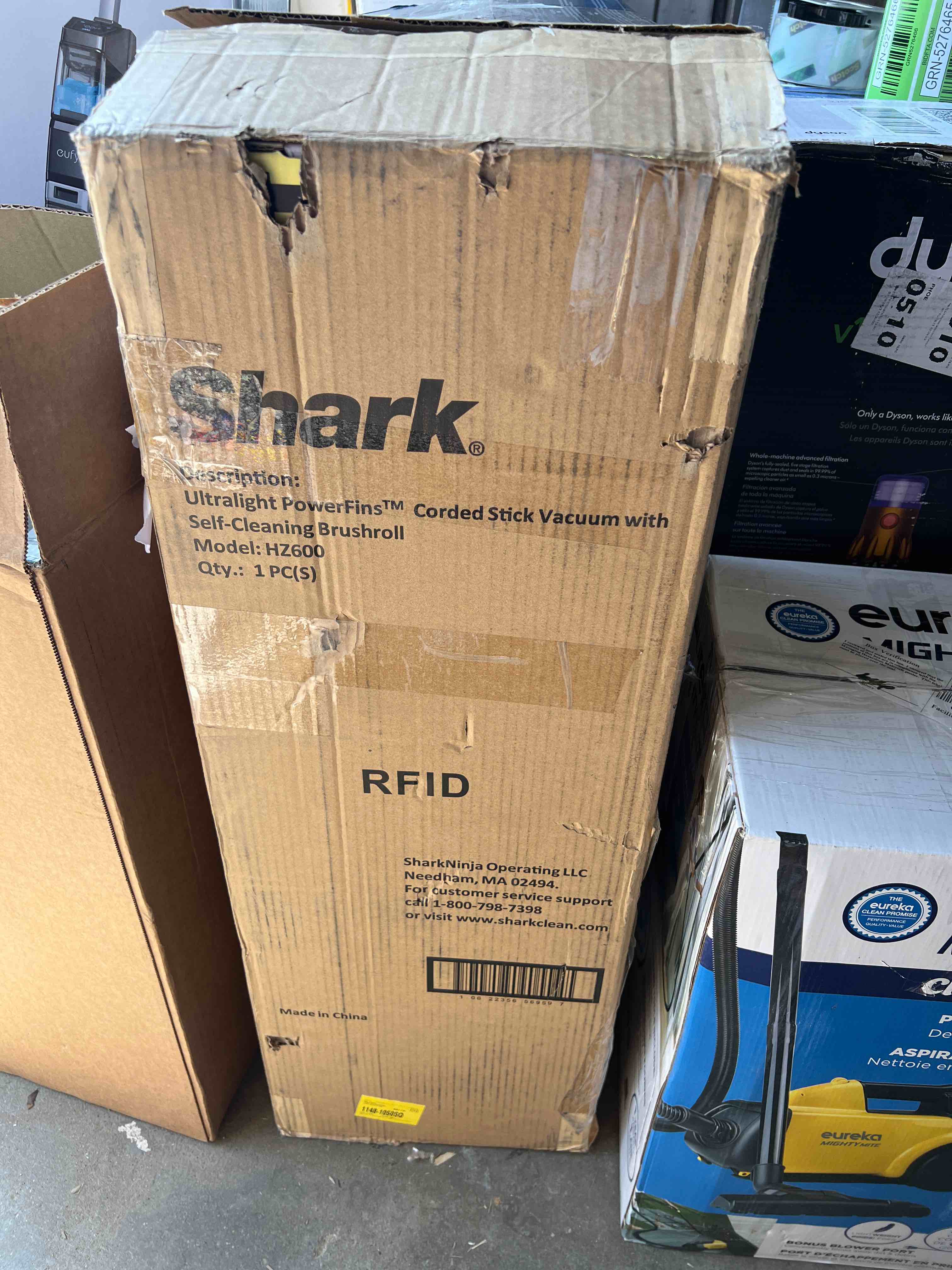 https://s3.amazonaws.com/lotting-images-prod/bidfta/GRN5276464_1694192689640.jpeg