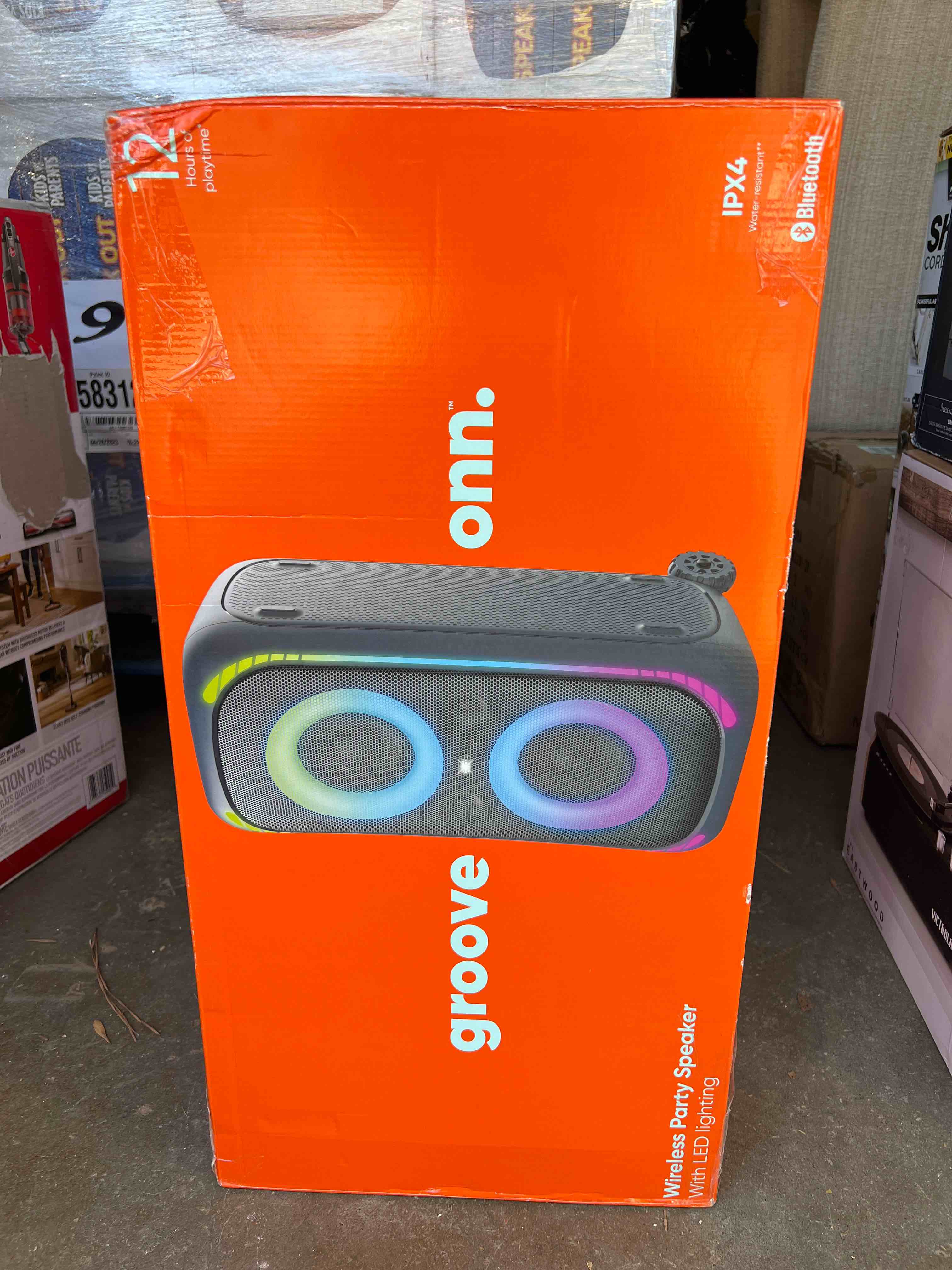 https://s3.amazonaws.com/lotting-images-prod/bidfta/GRN5276726_1699894999288.jpeg