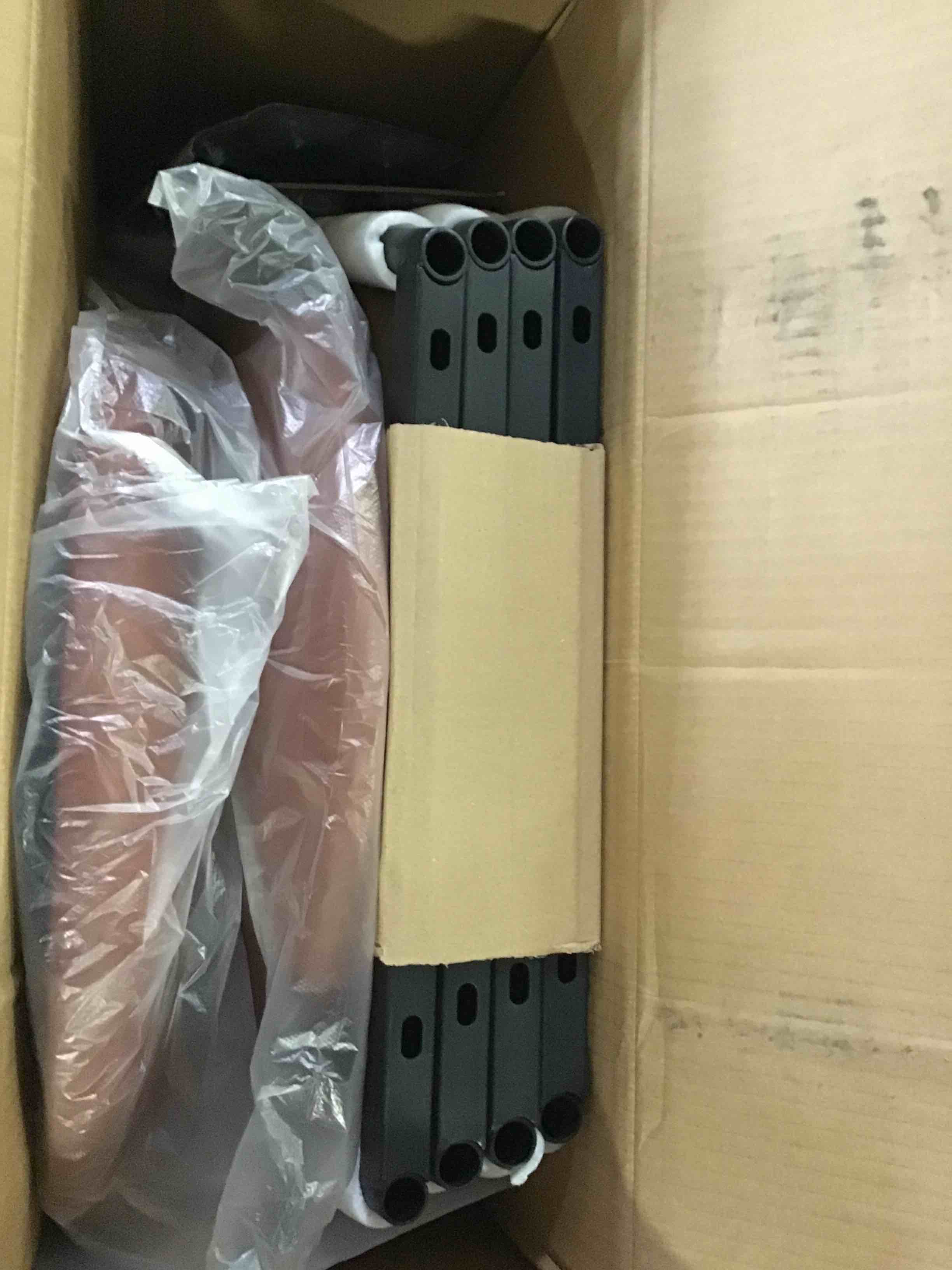 https://s3.amazonaws.com/lotting-images-prod/bidfta/GRN5277489_1690900406441.jpeg
