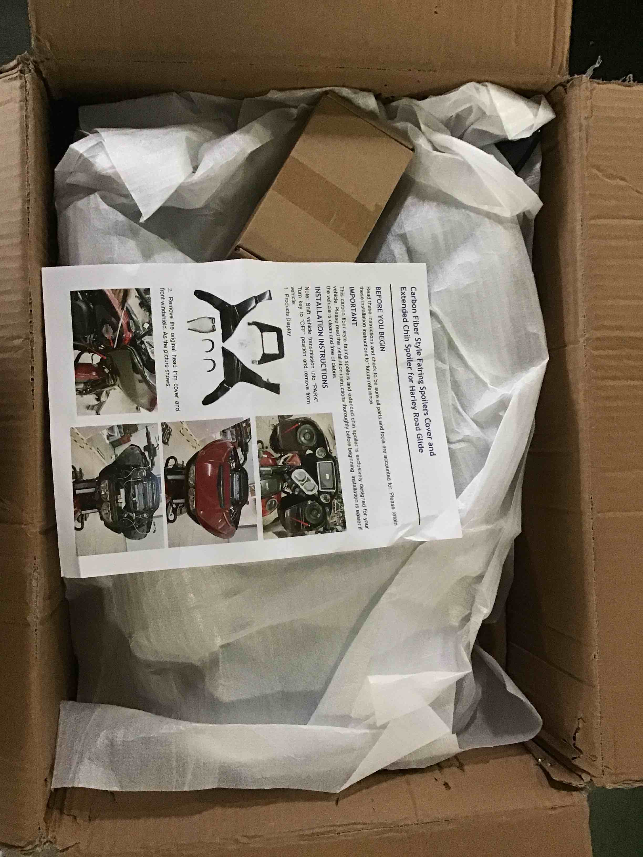 https://s3.amazonaws.com/lotting-images-prod/bidfta/GRN5277491_1690900850366.jpeg