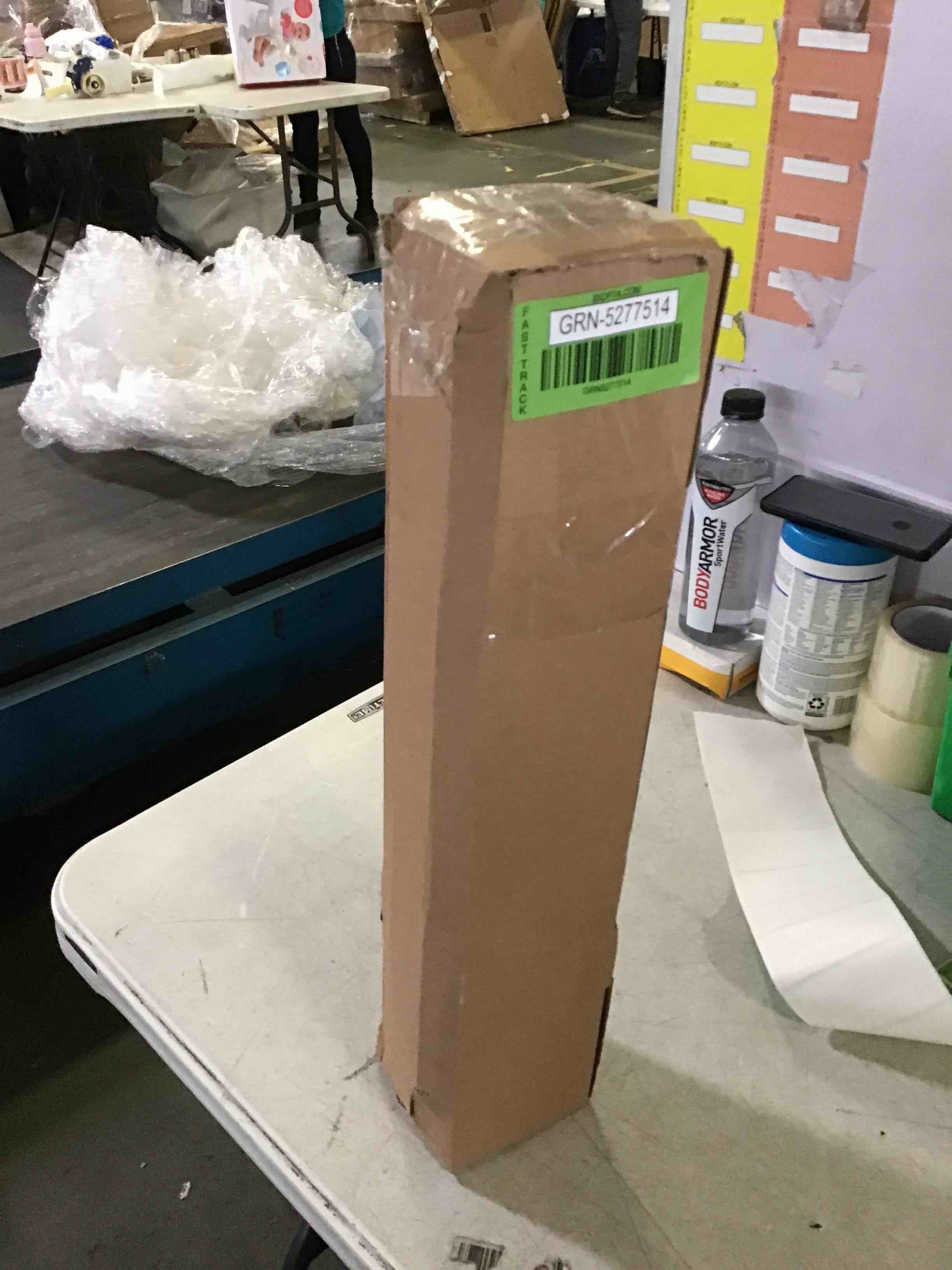 https://s3.amazonaws.com/lotting-images-prod/bidfta/GRN5277514_1690905353831.jpeg