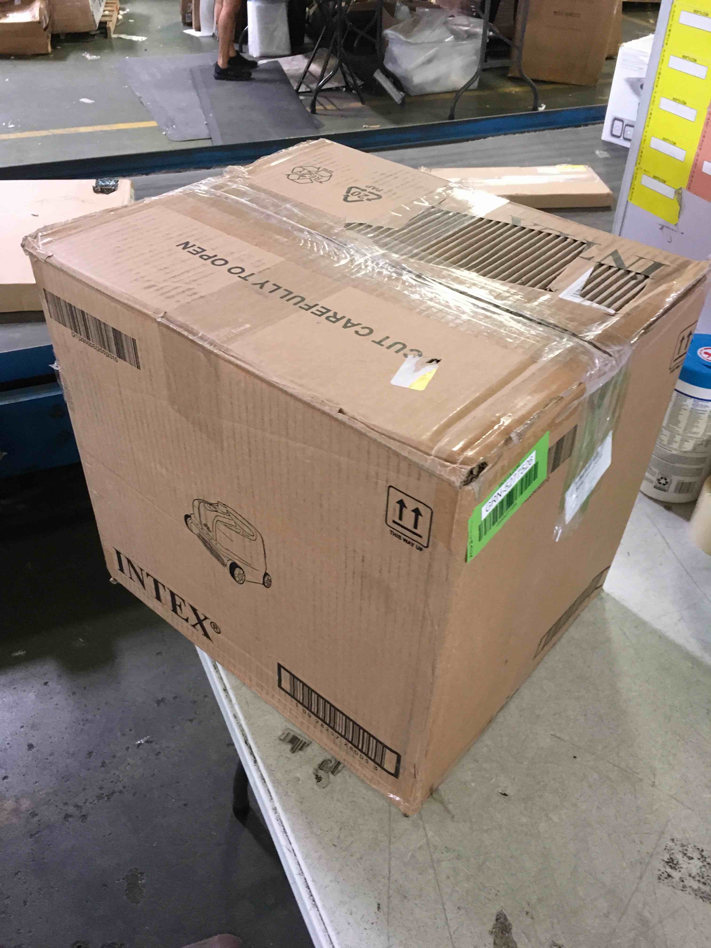 https://s3.amazonaws.com/lotting-images-prod/bidfta/GRN5277526_1690910177210.jpeg