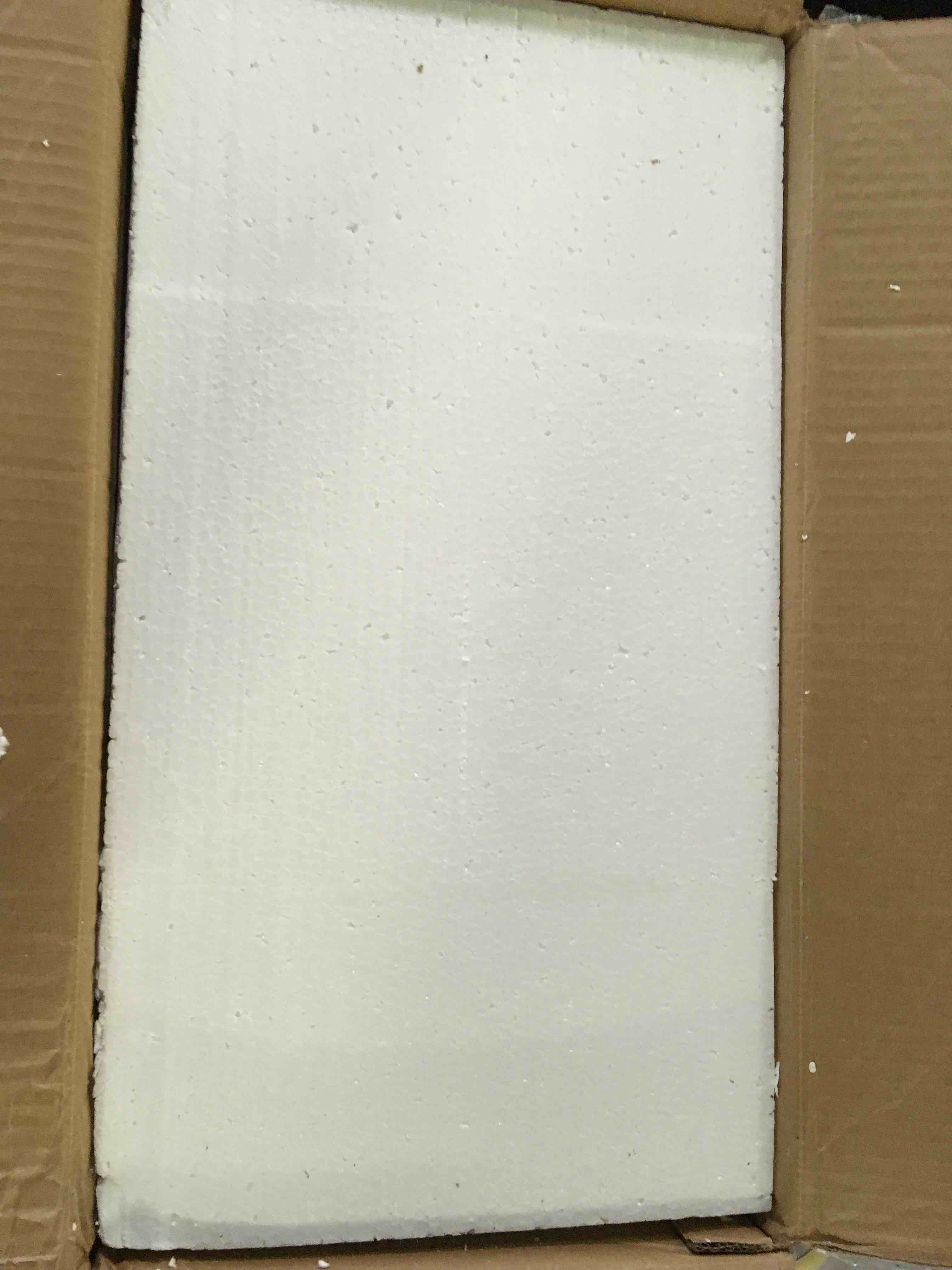 https://s3.amazonaws.com/lotting-images-prod/bidfta/GRN5277527_1690910291923.jpeg