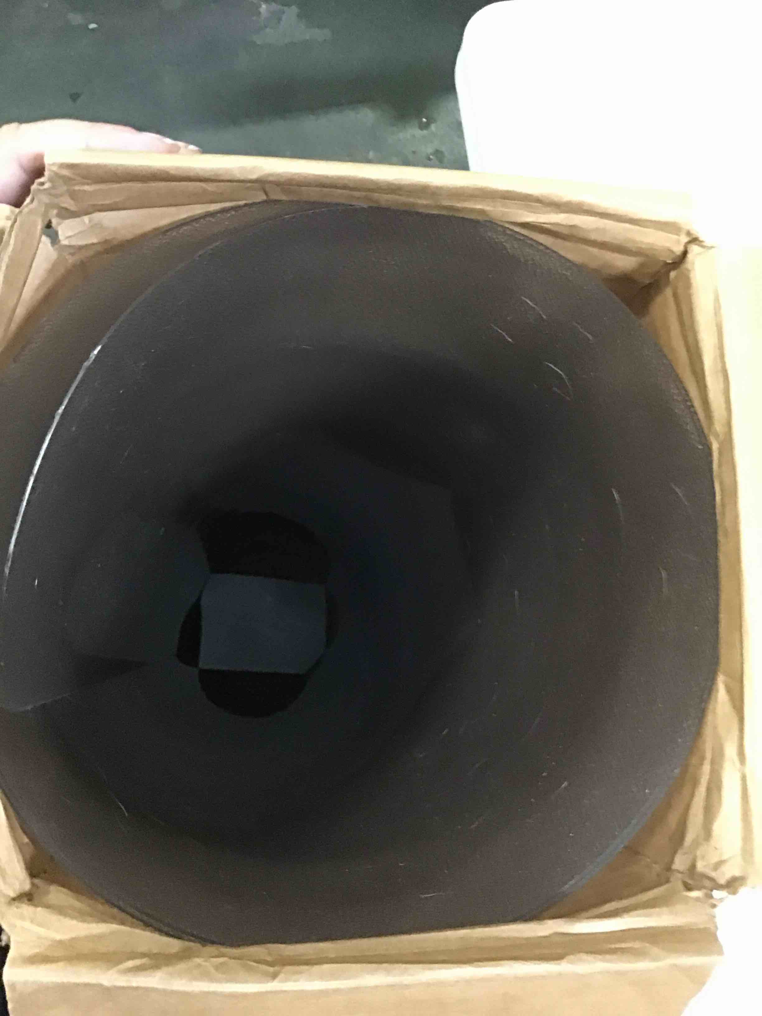 https://s3.amazonaws.com/lotting-images-prod/bidfta/GRN5277572_1690975168021.jpeg