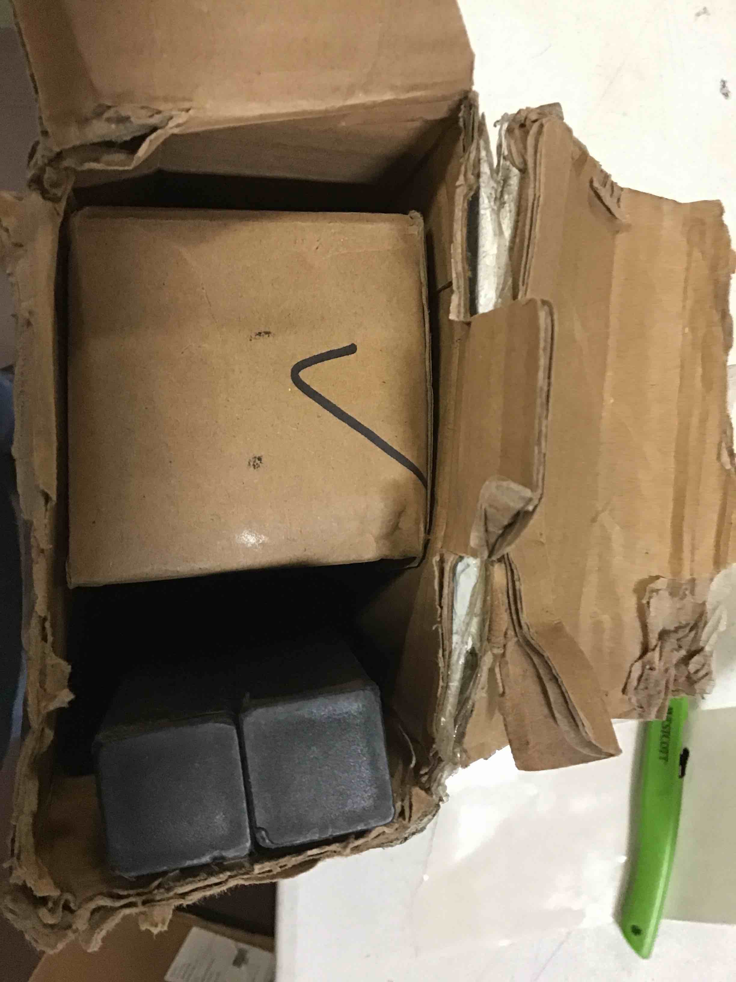 https://s3.amazonaws.com/lotting-images-prod/bidfta/GRN5277585_1690979463471.jpeg