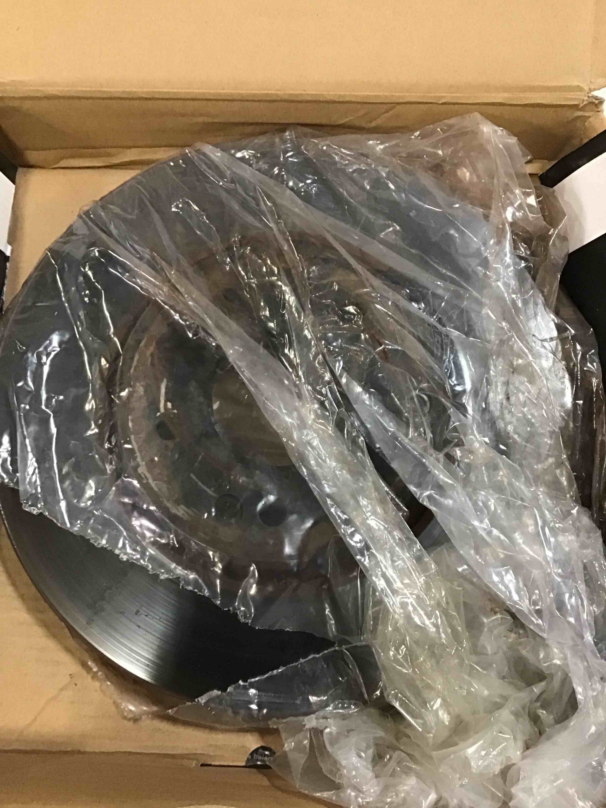 https://s3.amazonaws.com/lotting-images-prod/bidfta/GRN5277609_1690986737721.jpeg