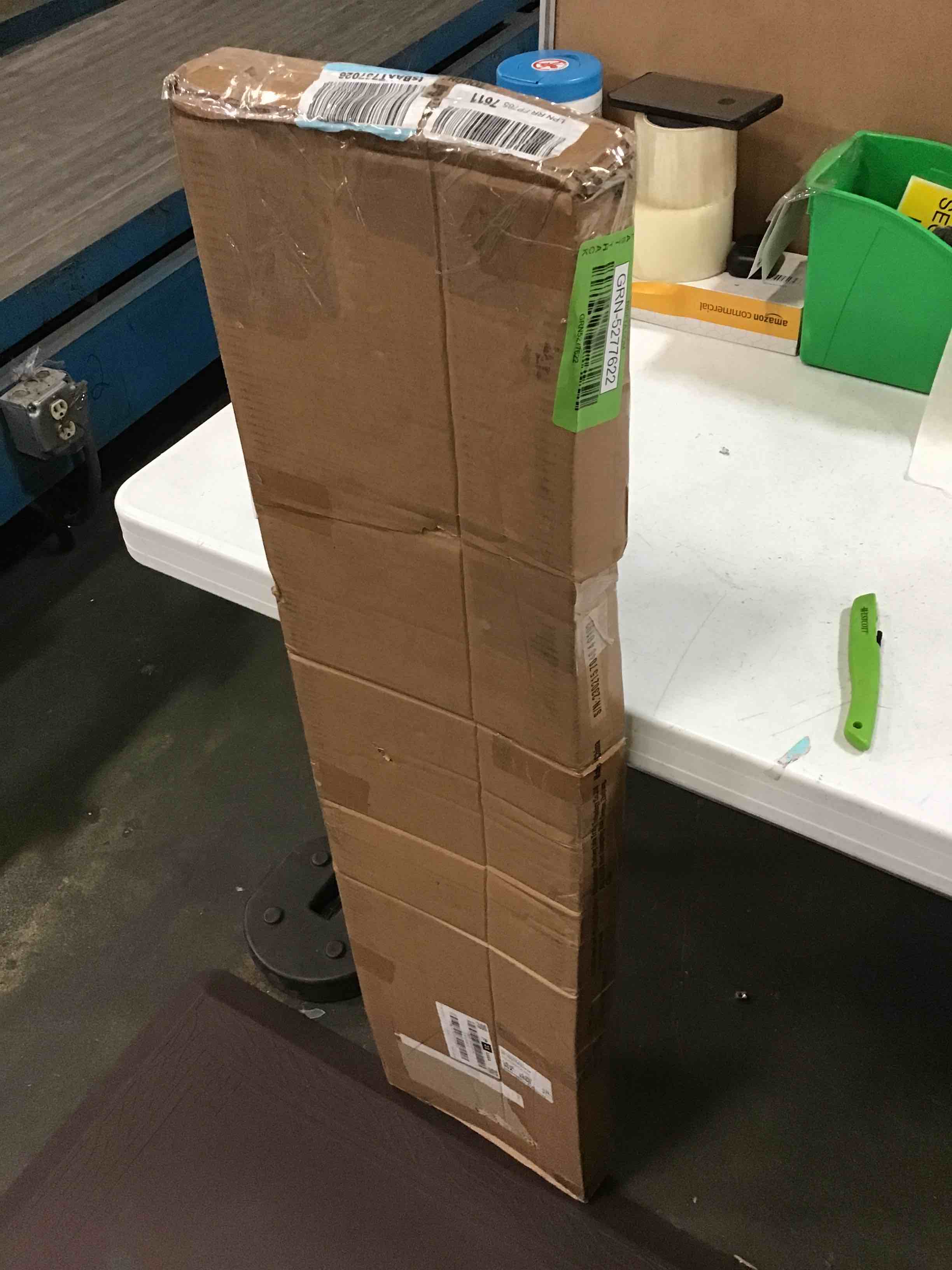 https://s3.amazonaws.com/lotting-images-prod/bidfta/GRN5277622_1690990948850.jpeg