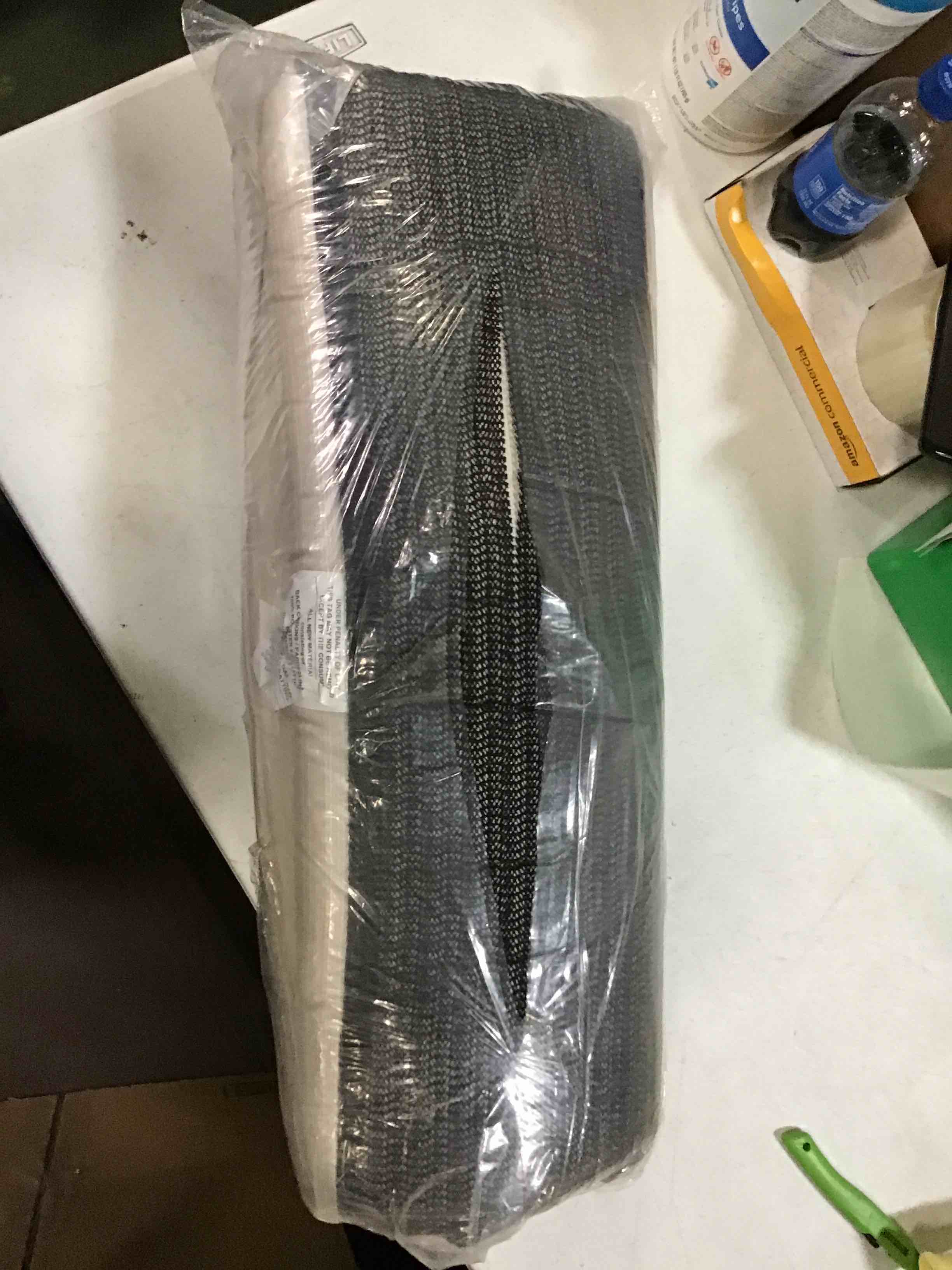 https://s3.amazonaws.com/lotting-images-prod/bidfta/GRN5277640_1690999150790.jpeg
