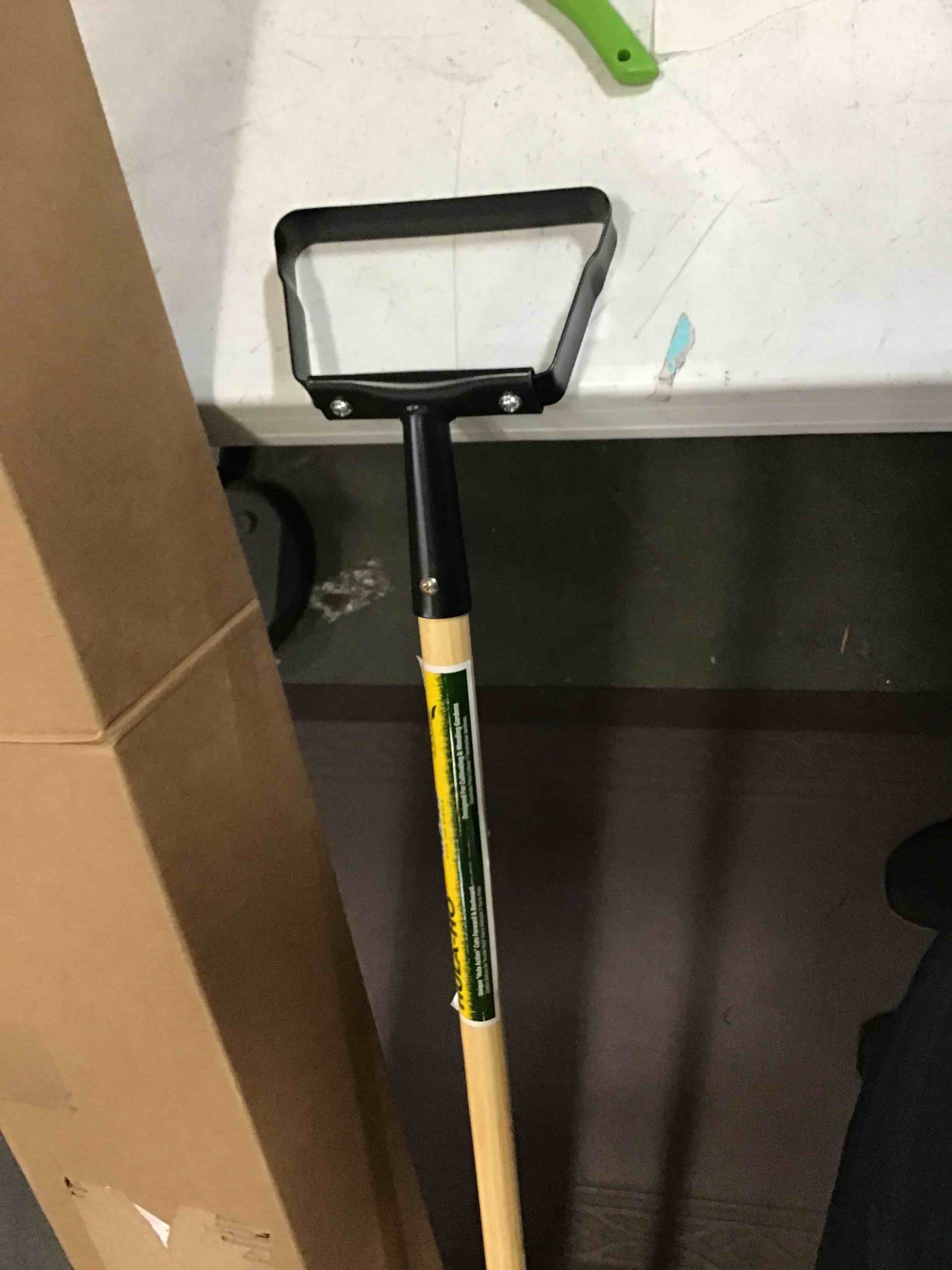 https://s3.amazonaws.com/lotting-images-prod/bidfta/GRN5277652_1691002216572.jpeg