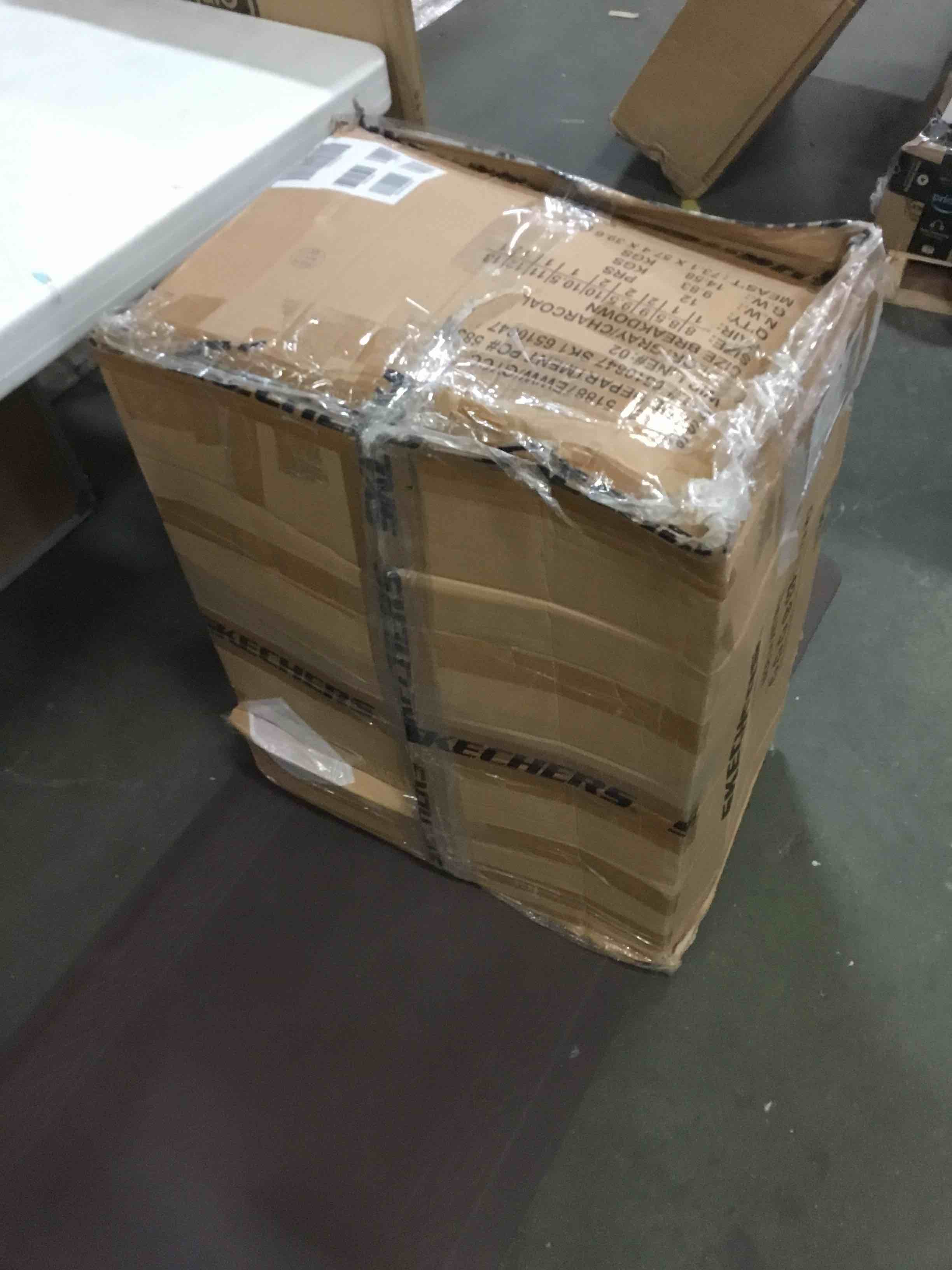 https://s3.amazonaws.com/lotting-images-prod/bidfta/GRN5277669_1691007266137.jpeg
