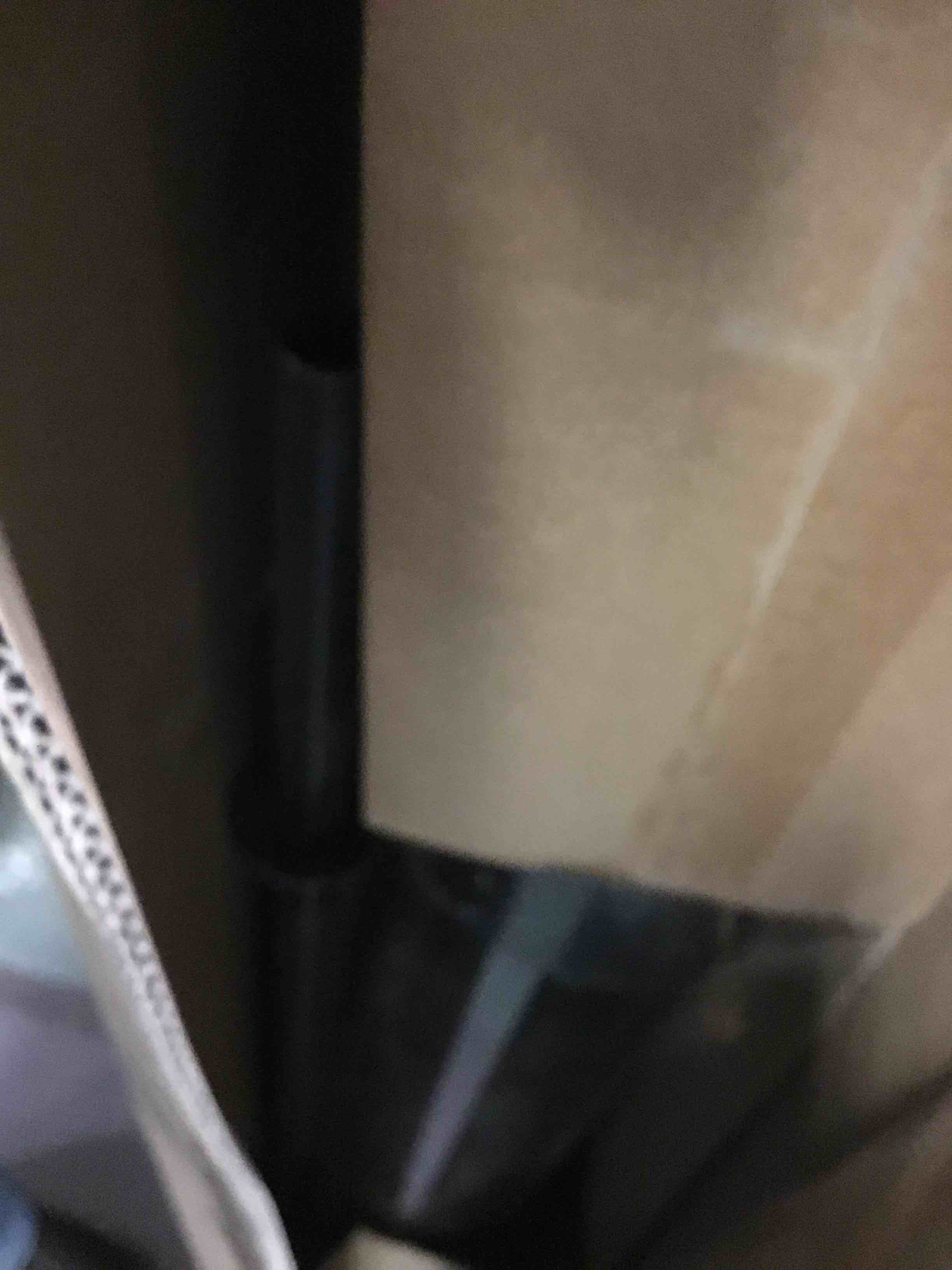 https://s3.amazonaws.com/lotting-images-prod/bidfta/GRN5277670_1691007380014.jpeg