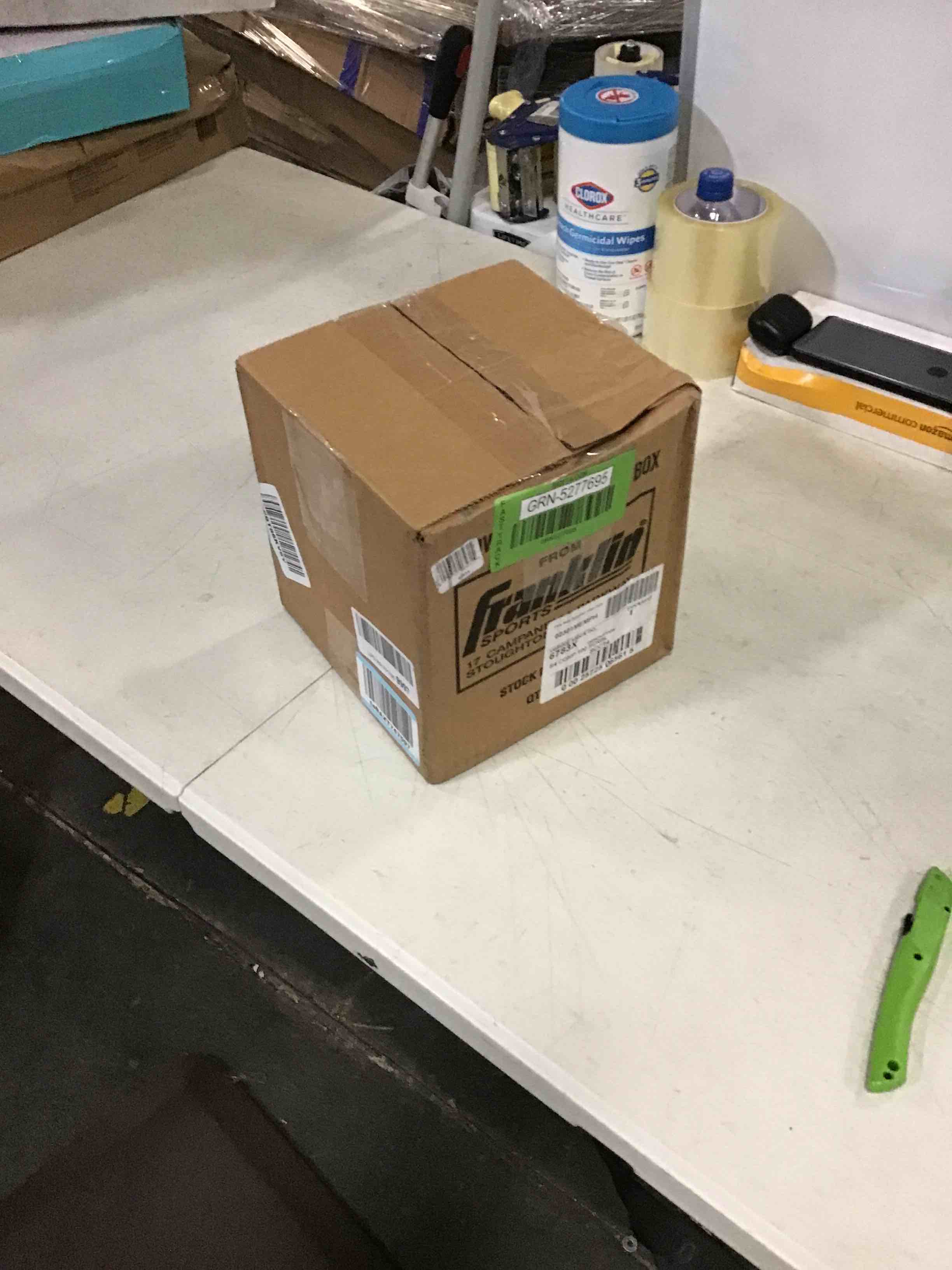 https://s3.amazonaws.com/lotting-images-prod/bidfta/GRN5277695_1691064087833.jpeg