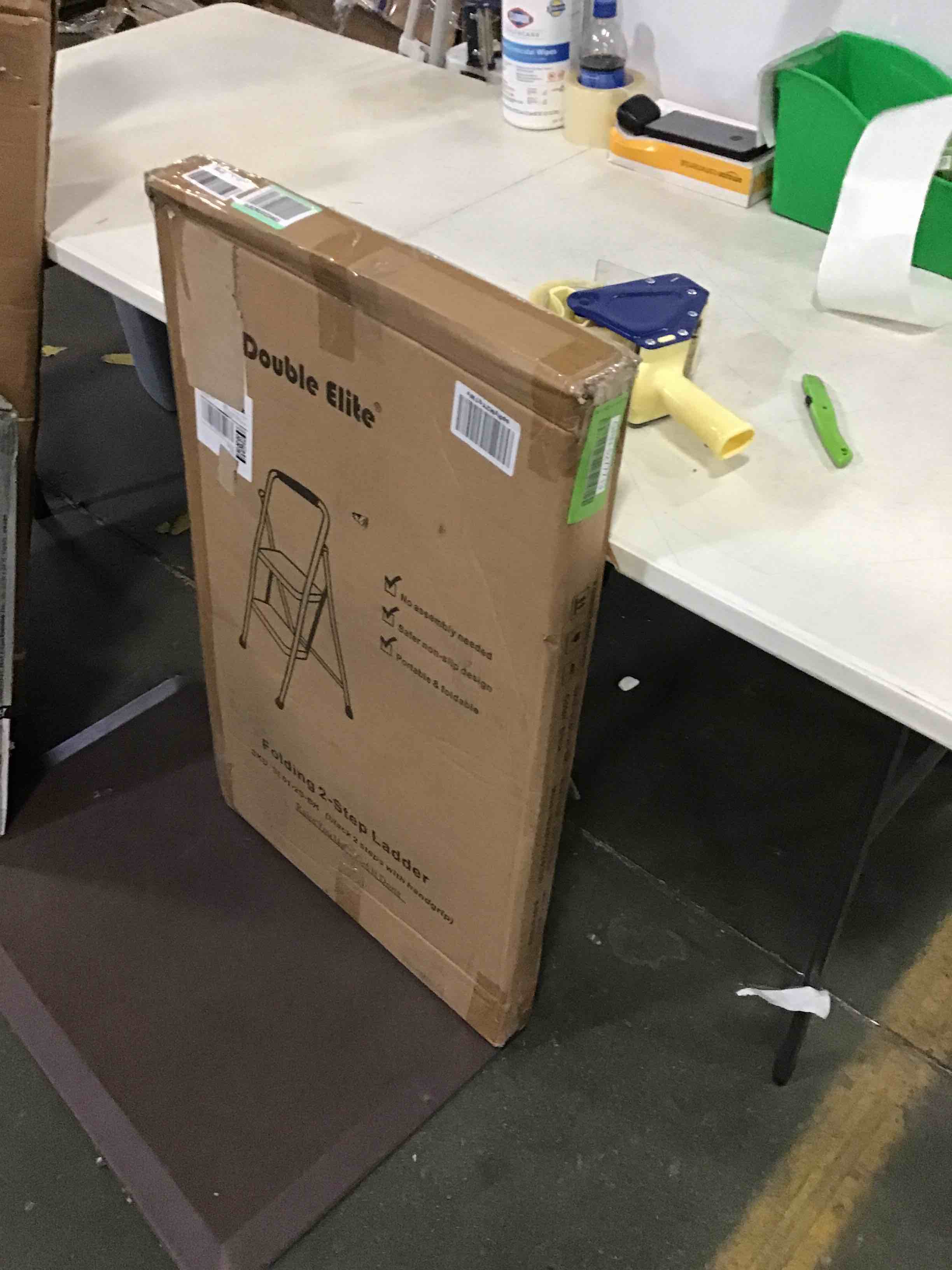 https://s3.amazonaws.com/lotting-images-prod/bidfta/GRN5277713_1691066769761.jpeg