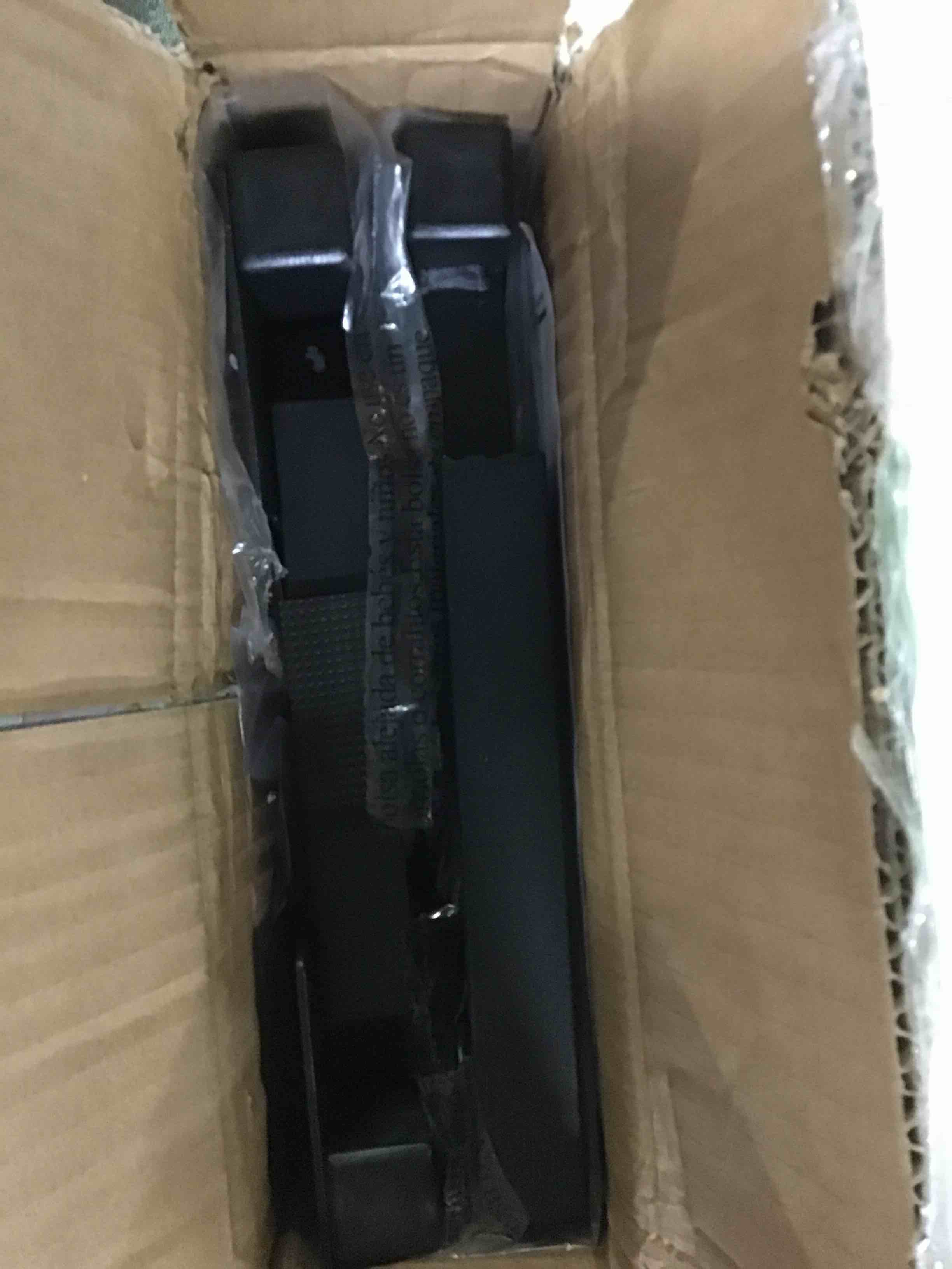 https://s3.amazonaws.com/lotting-images-prod/bidfta/GRN5277736_1691070645059.jpeg