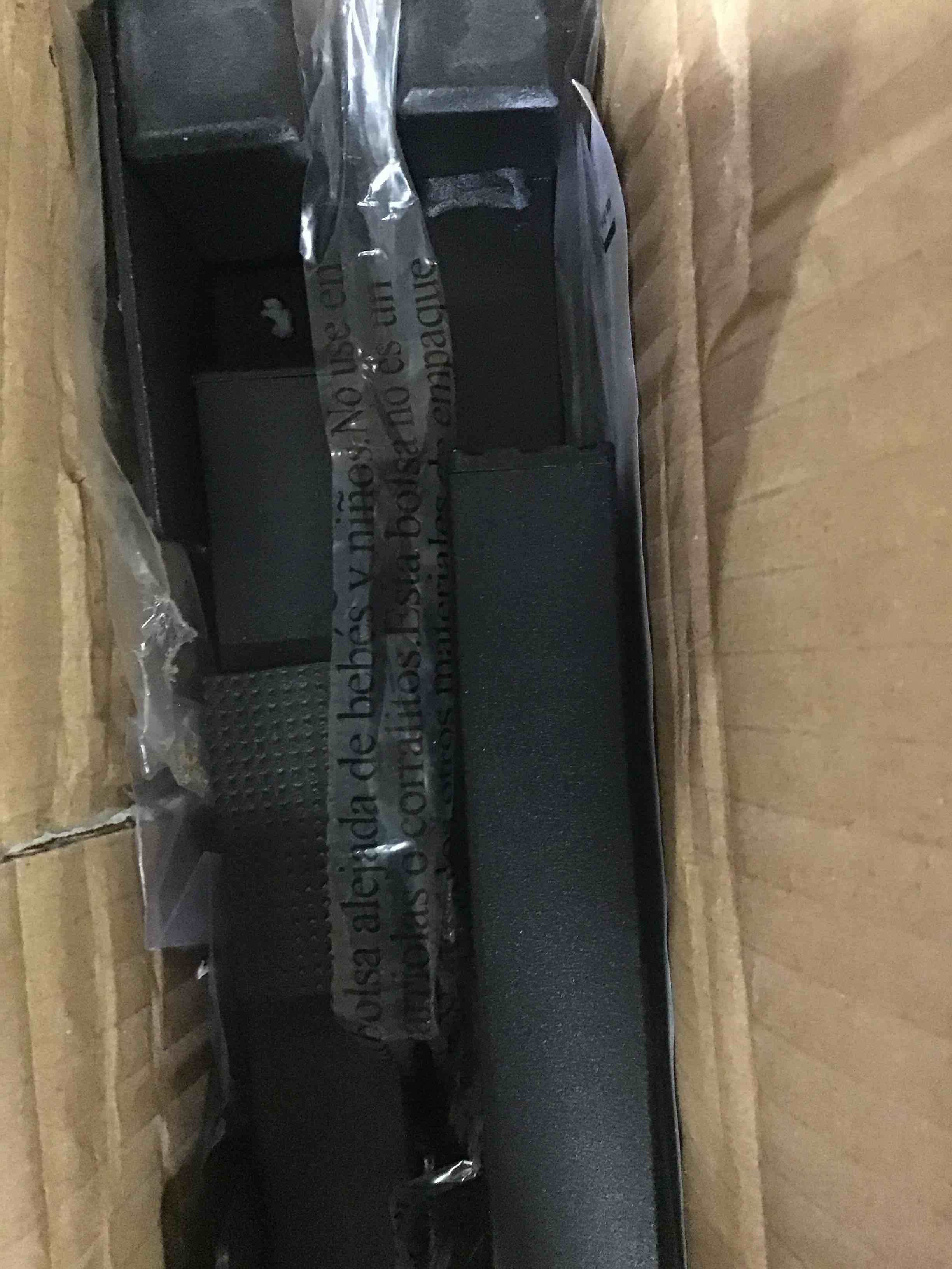 https://s3.amazonaws.com/lotting-images-prod/bidfta/GRN5277736_1691070649416.jpeg