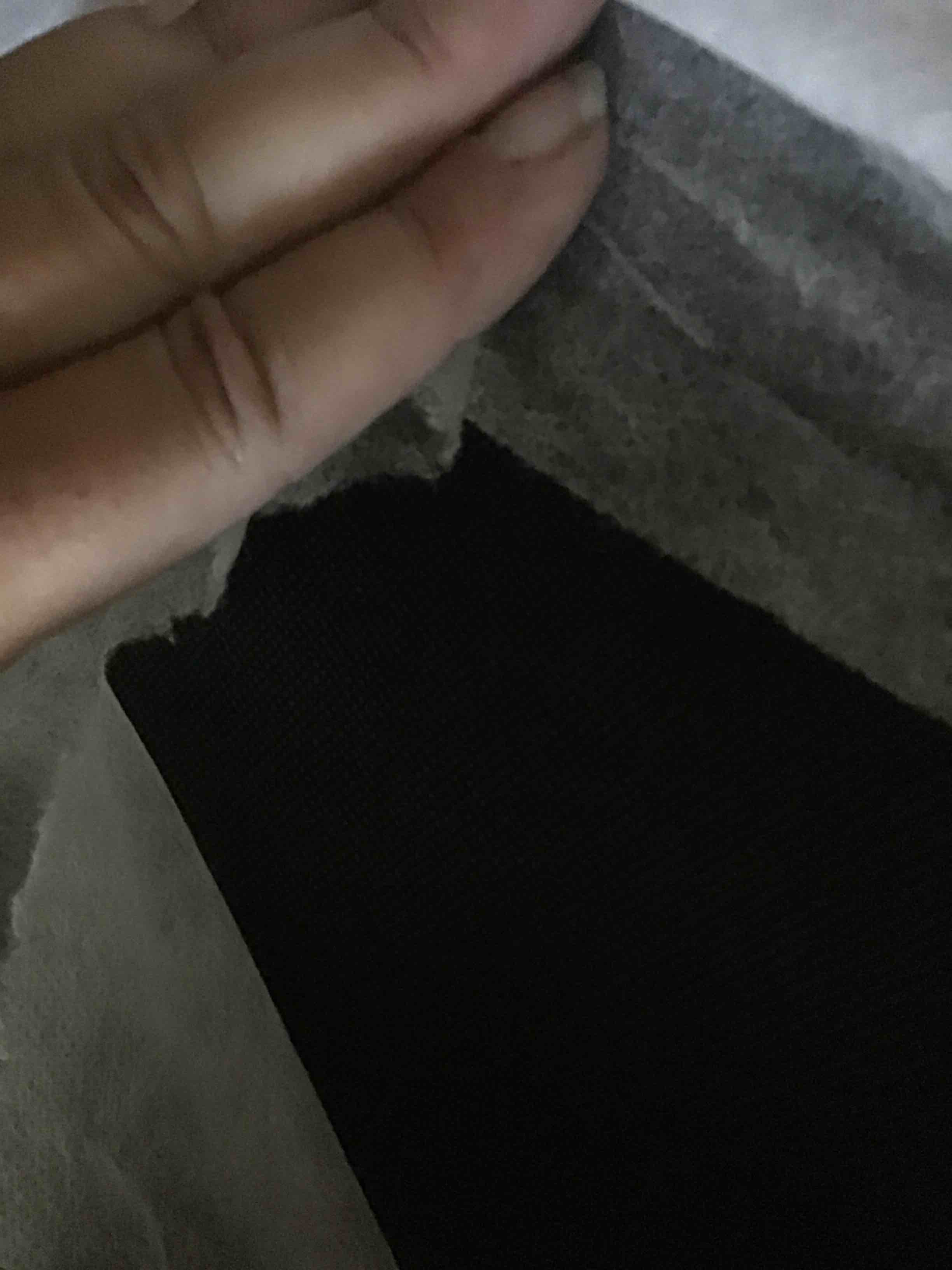 https://s3.amazonaws.com/lotting-images-prod/bidfta/GRN5277749_1691075754895.jpeg