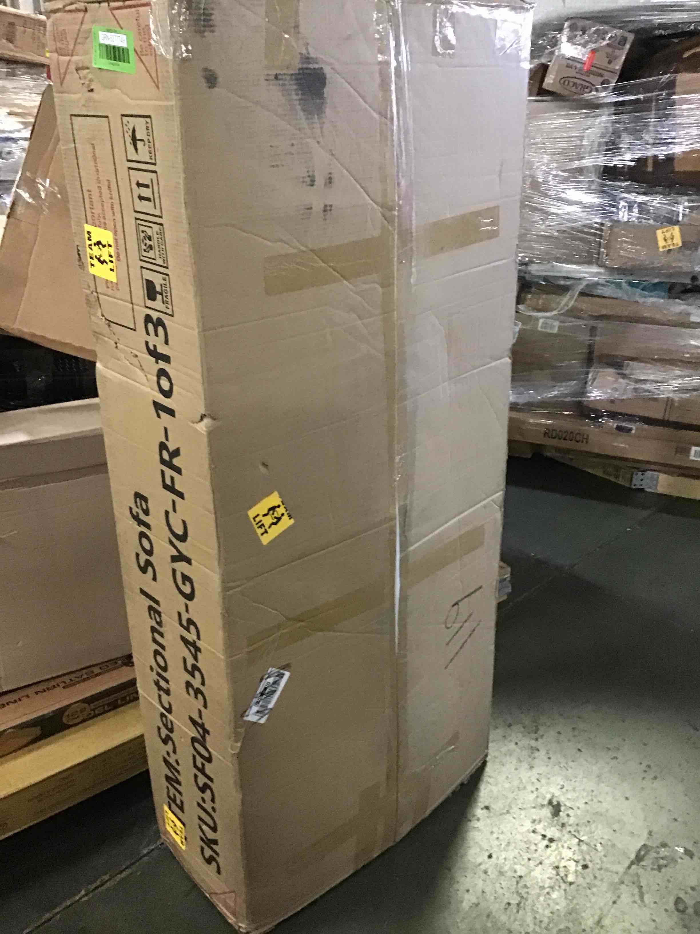 https://s3.amazonaws.com/lotting-images-prod/bidfta/GRN5277749_1691075869598.jpeg