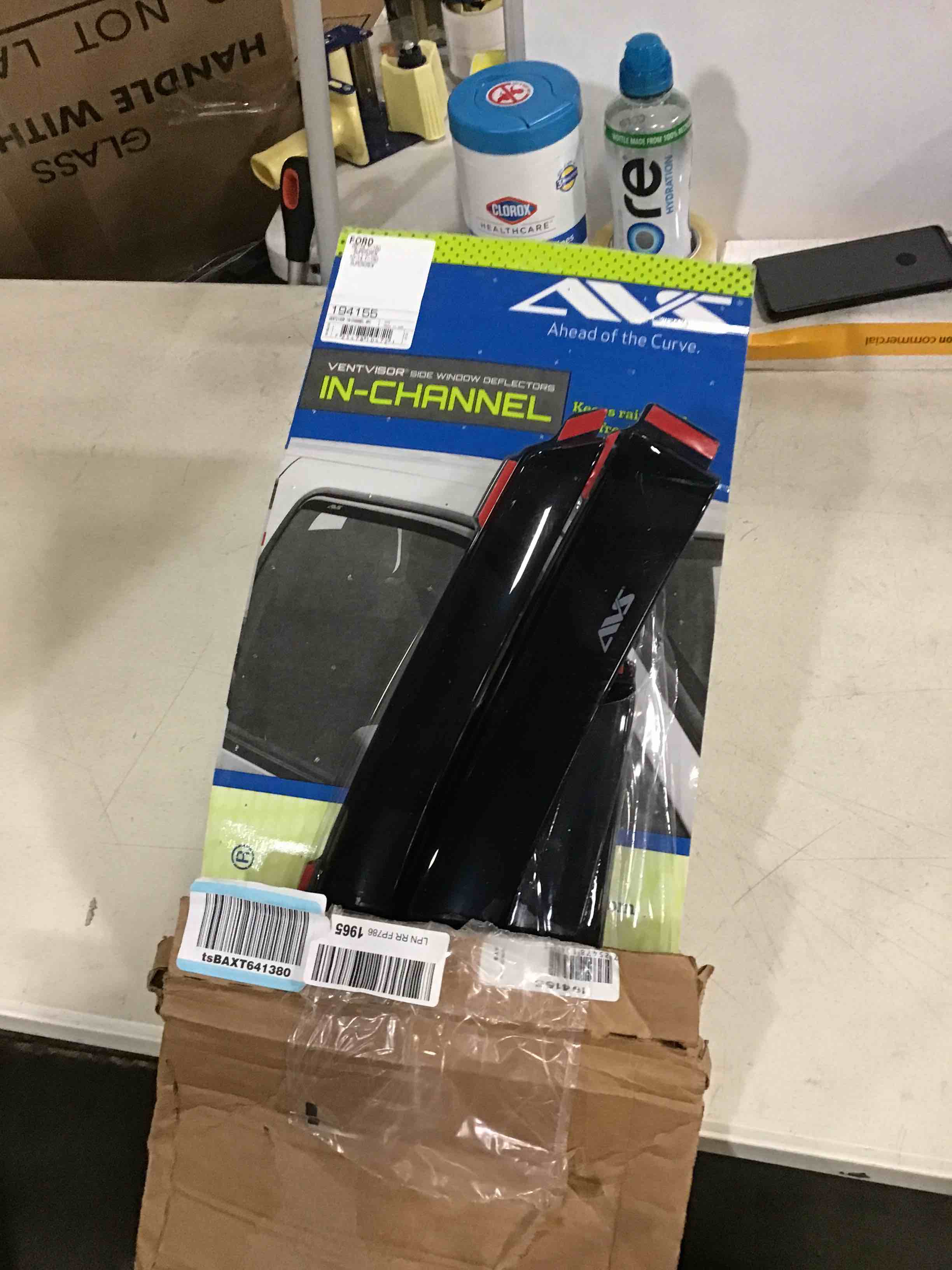 https://s3.amazonaws.com/lotting-images-prod/bidfta/GRN5277756_1691077246557.jpeg