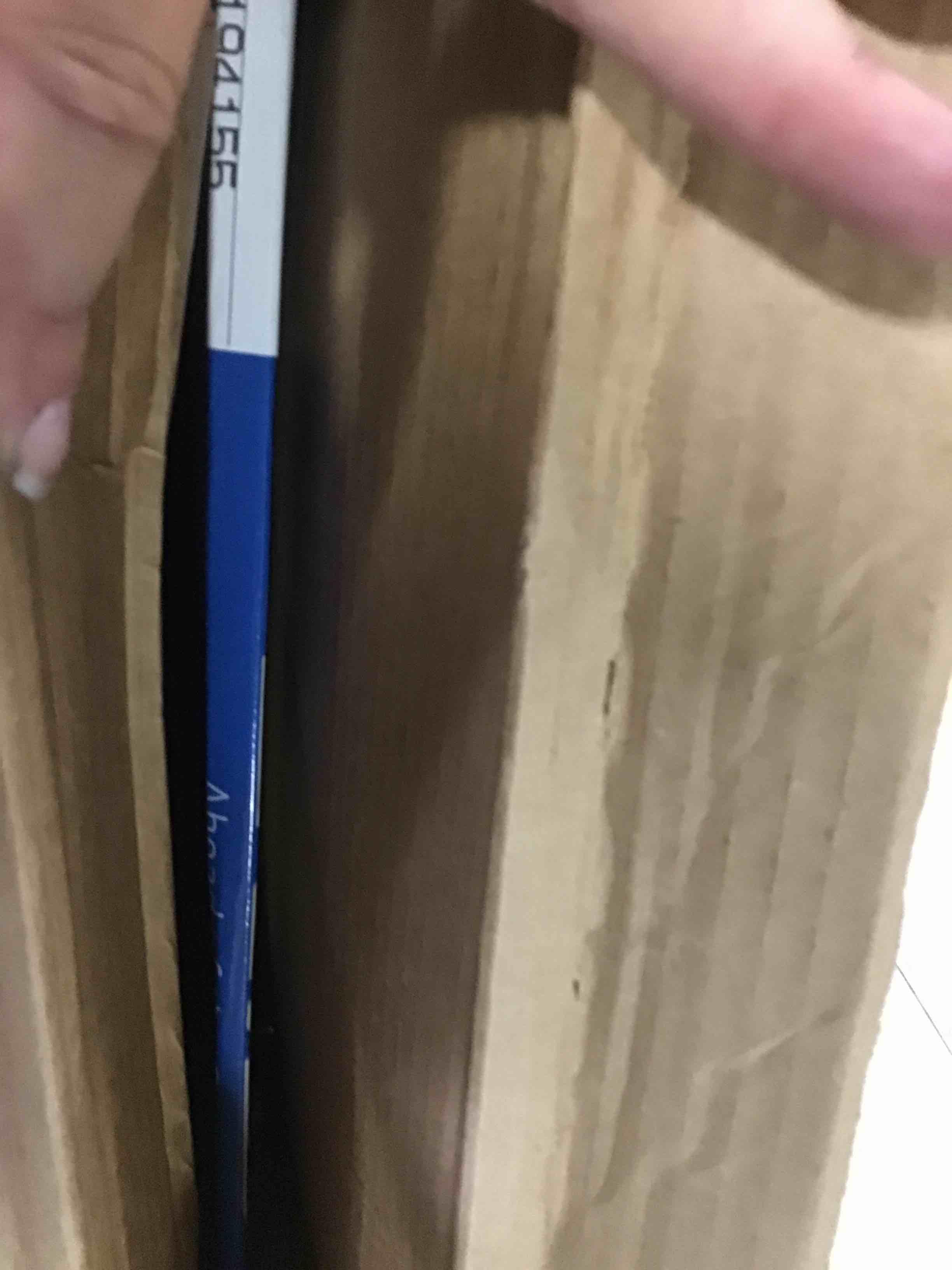 https://s3.amazonaws.com/lotting-images-prod/bidfta/GRN5277756_1691077265086.jpeg