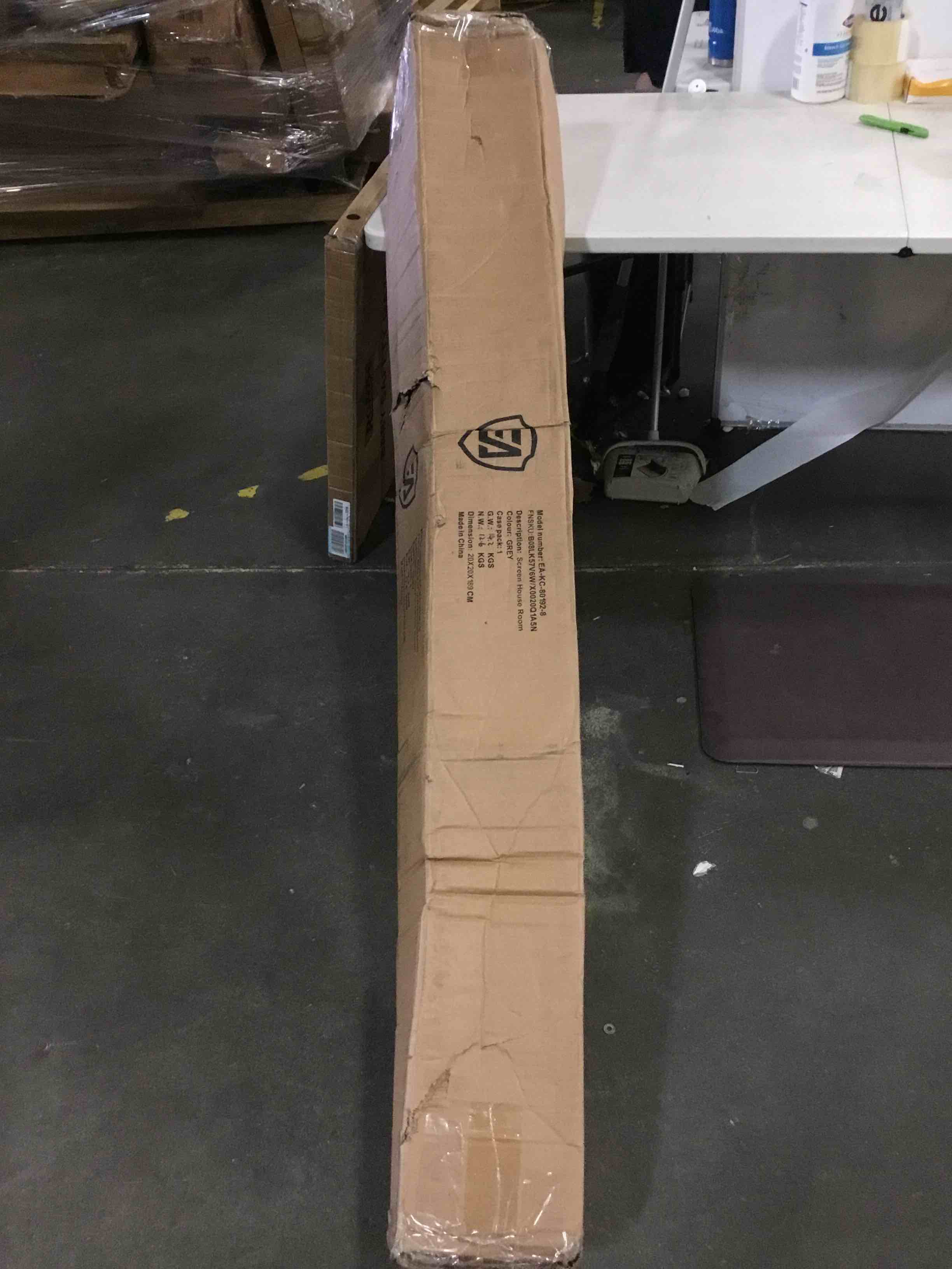 https://s3.amazonaws.com/lotting-images-prod/bidfta/GRN5277806_1691093981438.jpeg